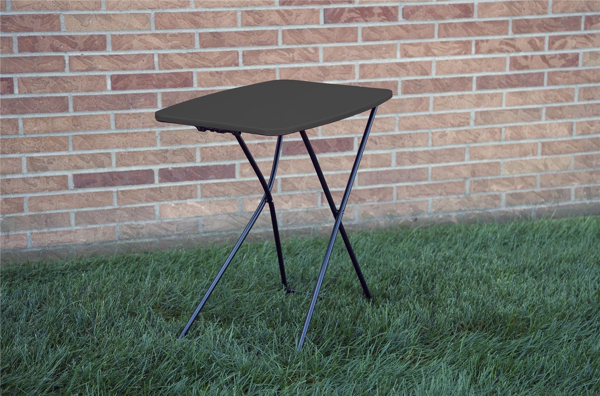 Cosco 37129BLK2E Folding-Tables - View #6