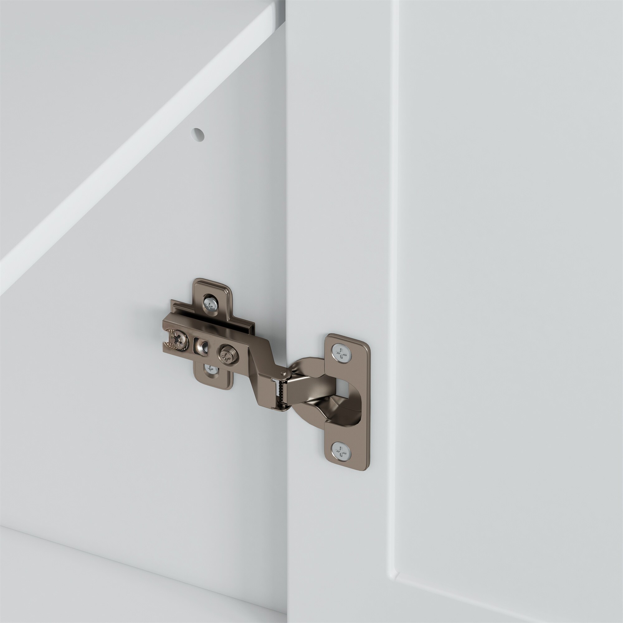 BABOOM BOM-7139001-OR Kitchen-Furniture - View #7