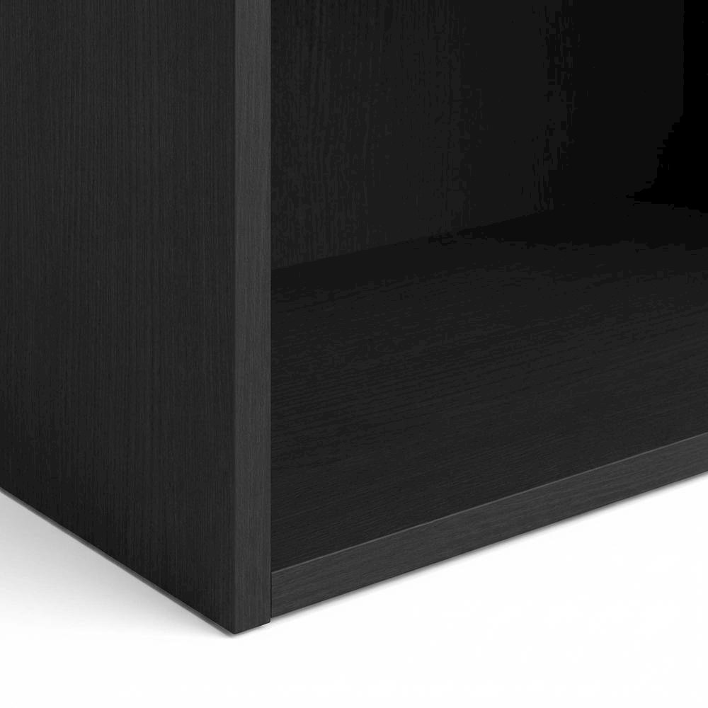 FurniFact BO3955261WHT bookcases - View #6