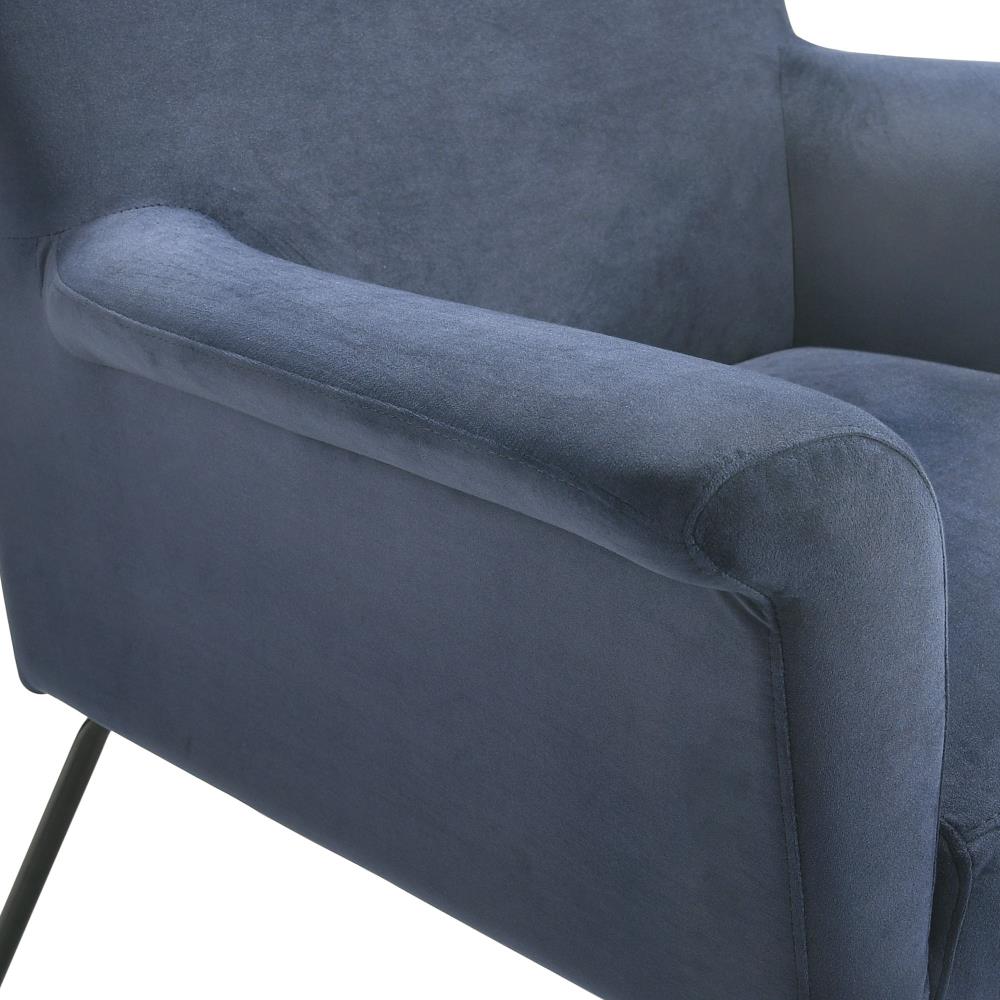 Picket House Furnishings UBK3200100E chairs - View #7