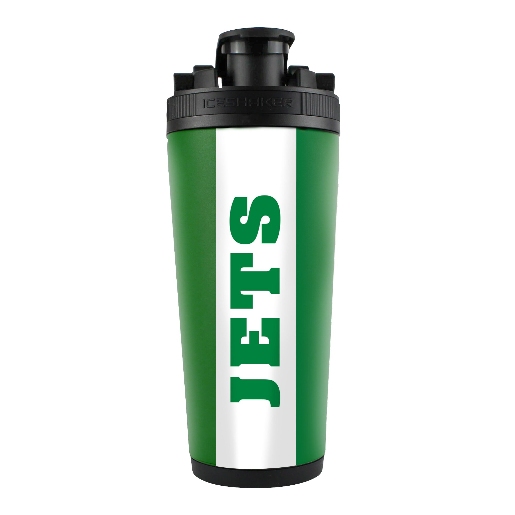 WinCraft Sports 1964224 drinkware - View #3