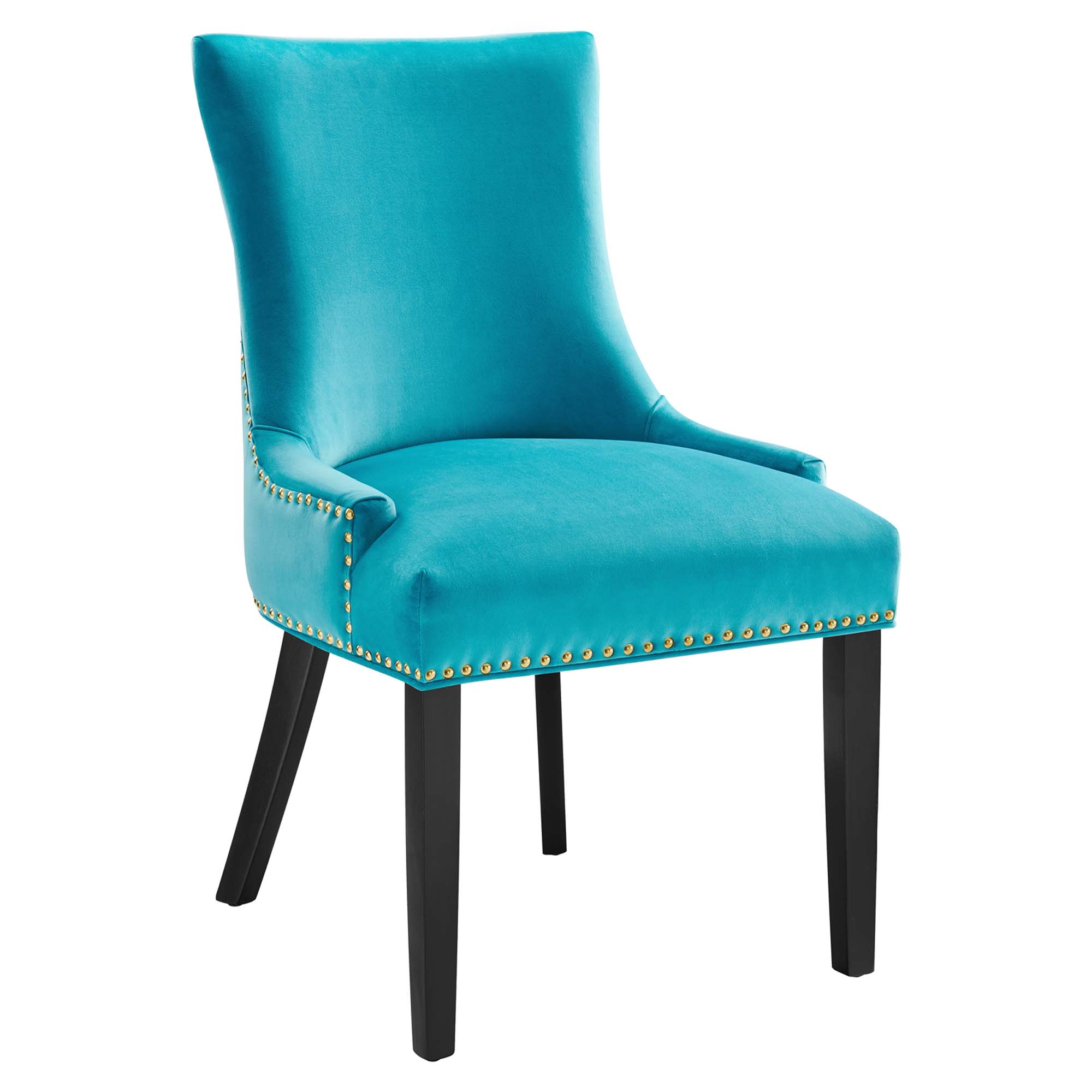 Modway EEI-5010-BLU Dining-Chairs - View #8