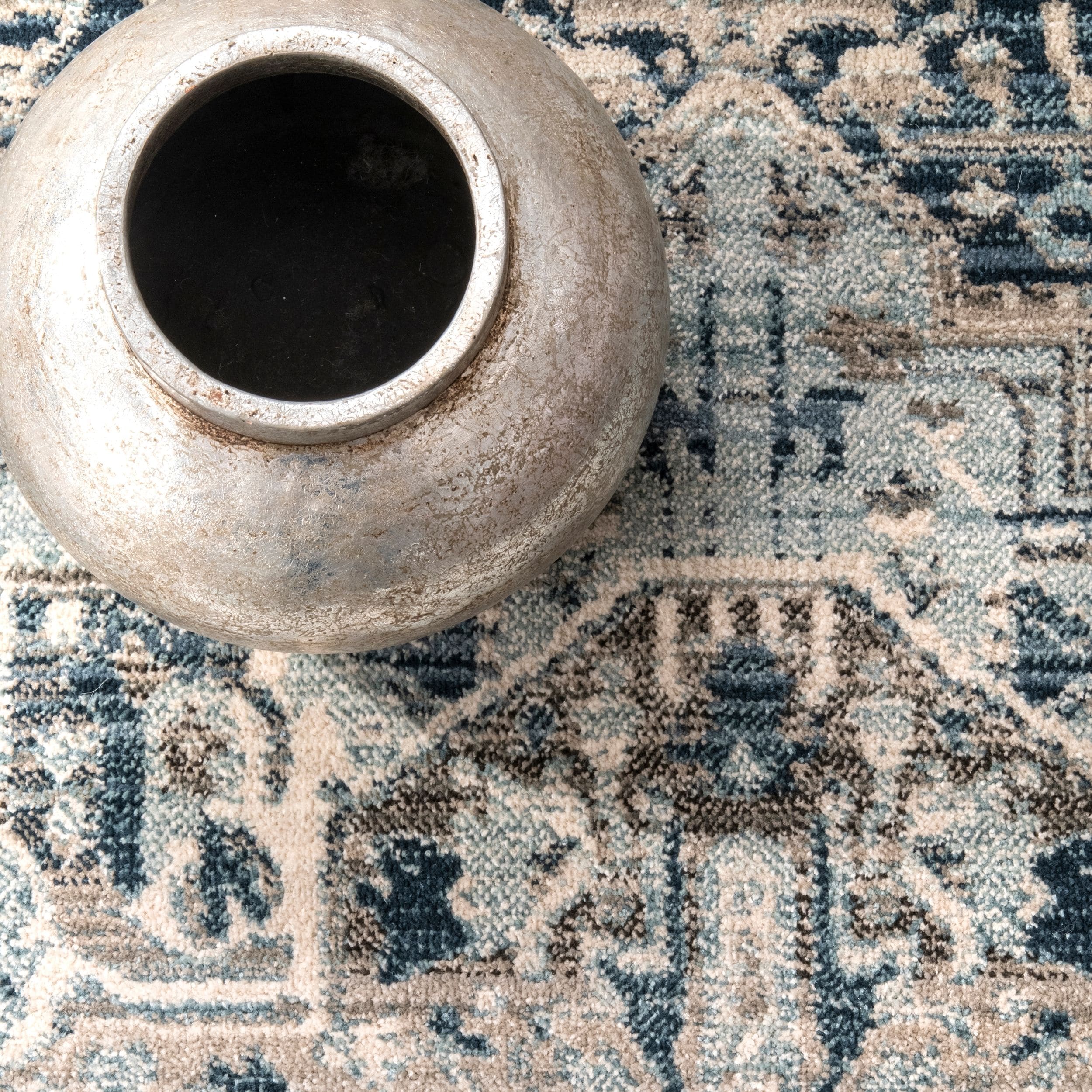 nuLOOM KHTR15A-9012 rugs - View #3