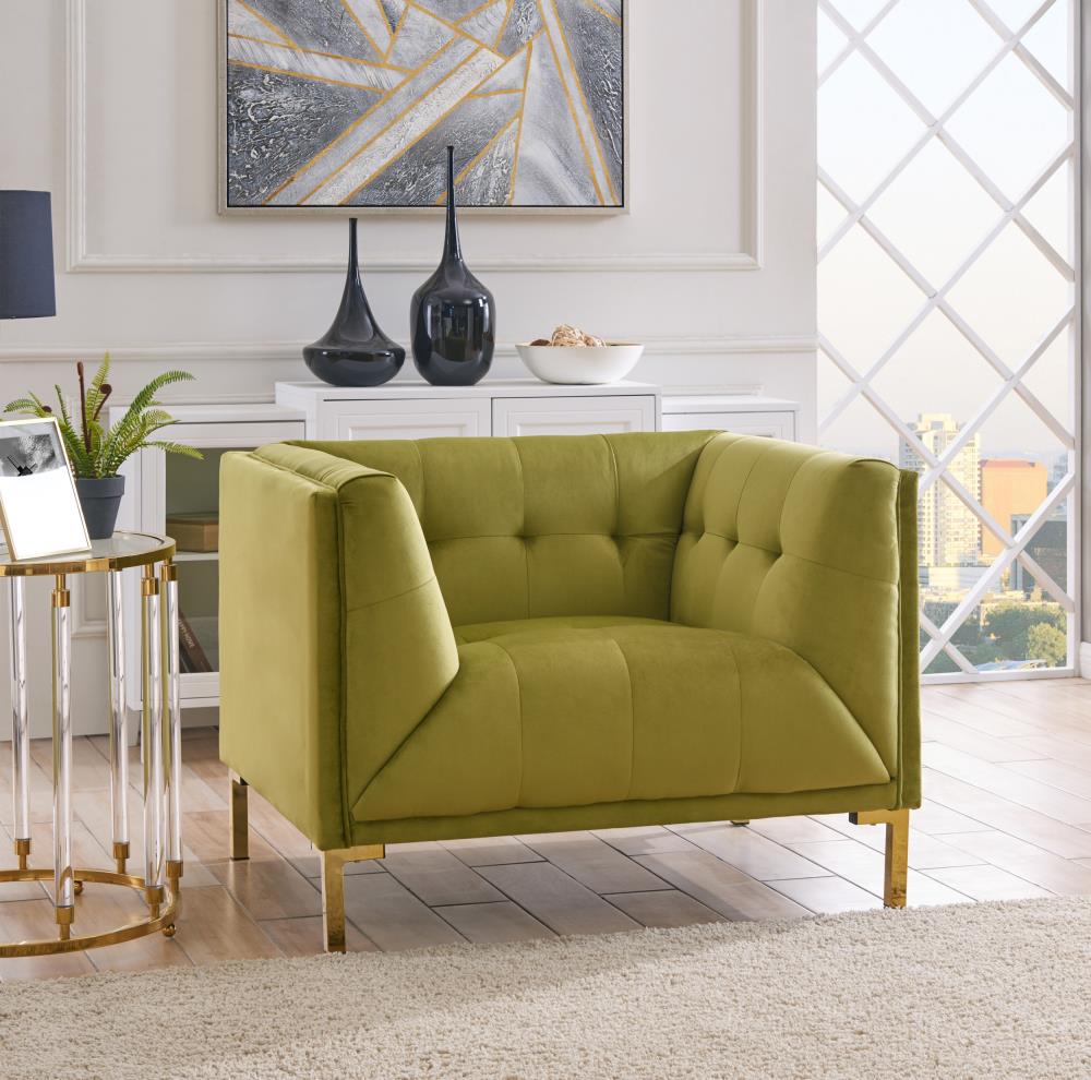 Chic Home Design FCC9528-LW chairs - View #2