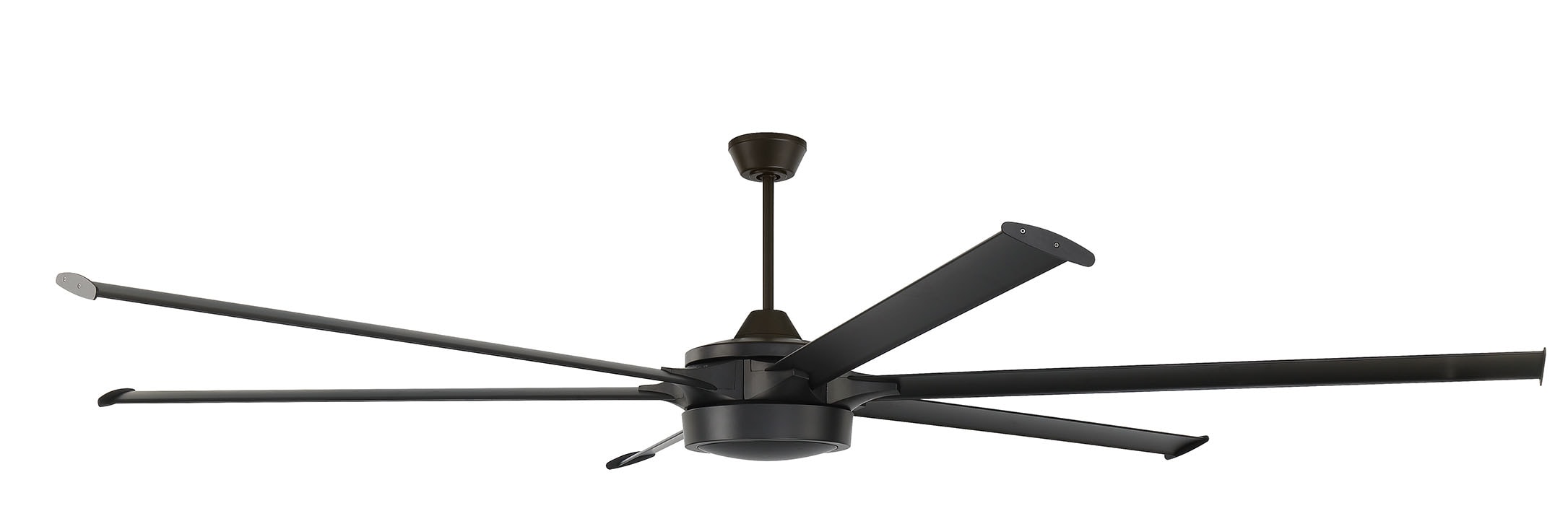 Craftmade PRT102FB6 Ceiling-Fans - View #5