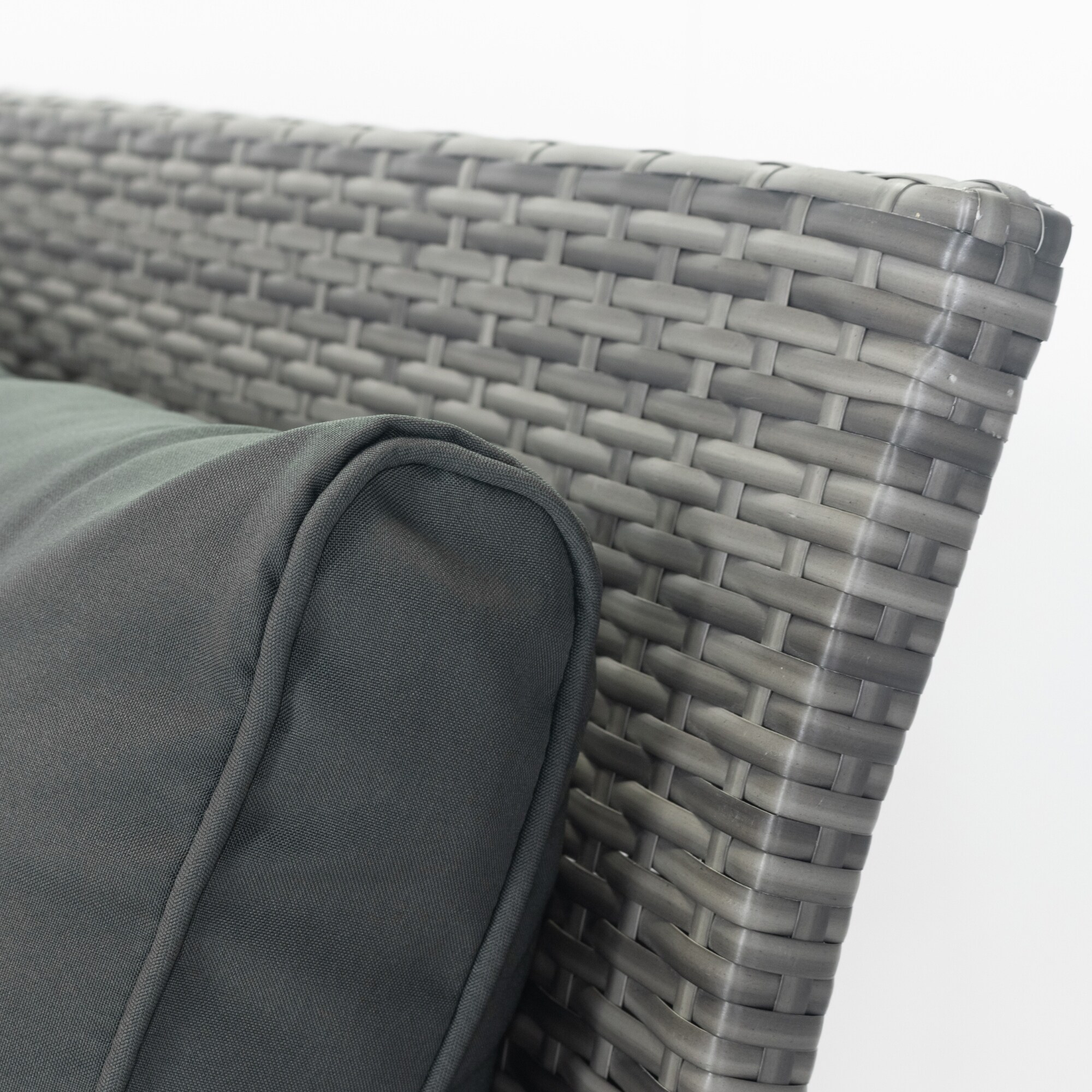 ModernLuxe L-W329S00044 Patio-Sofas-Daybeds - View #15