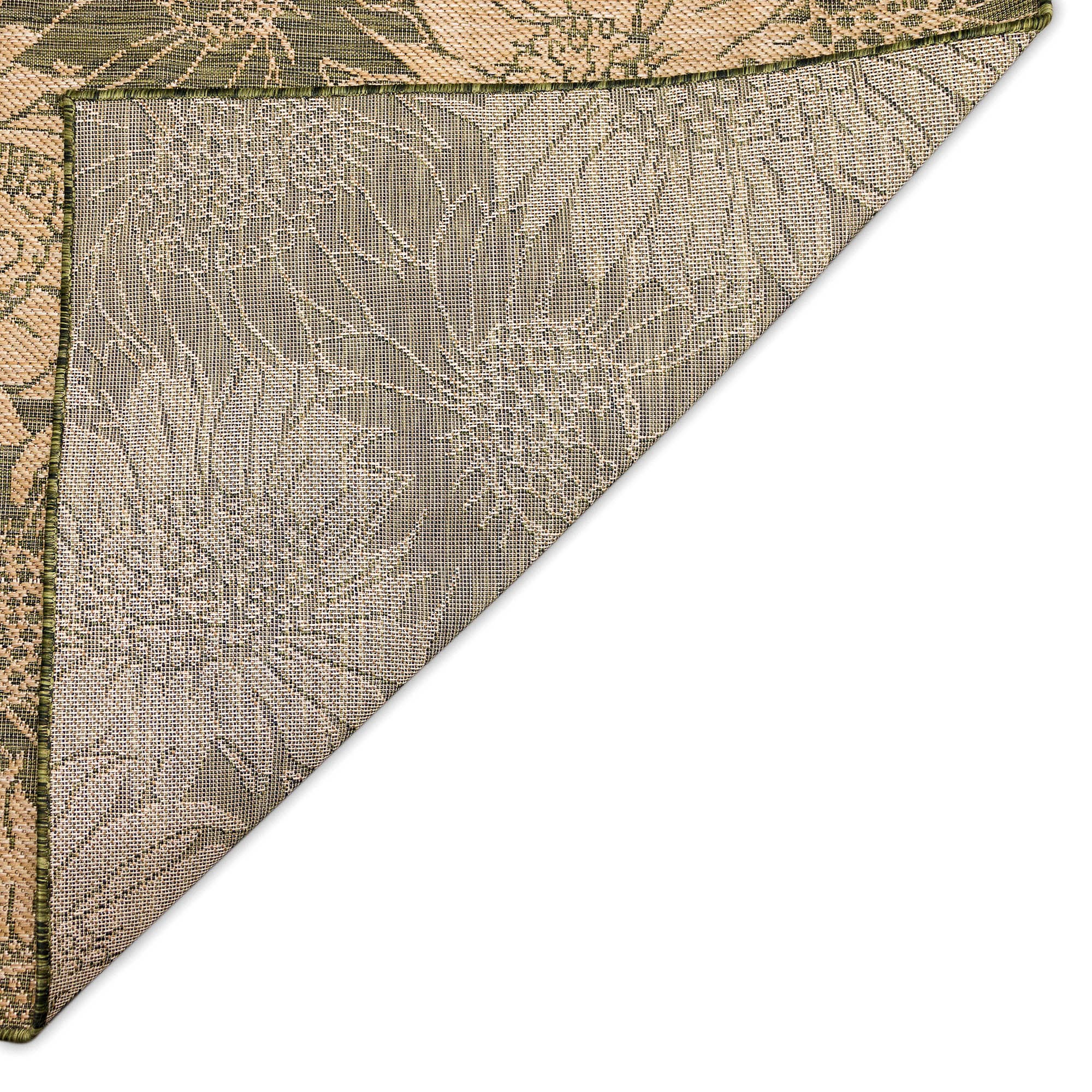 Liora Manne CRE58848306 rugs - View #3