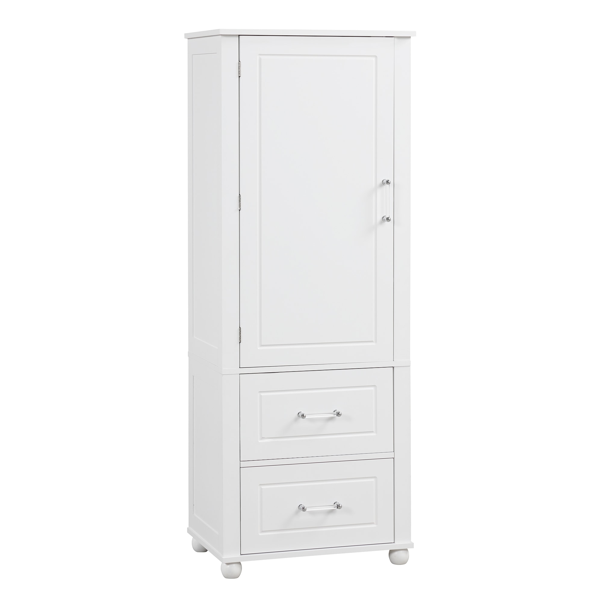ModernLuxe L3P-N725P241045K Bathroom-Wall-Cabinets - View #13