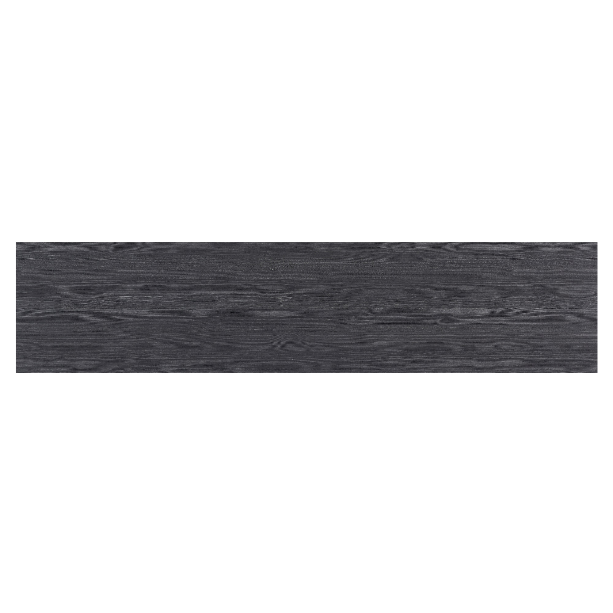 Hailey Home TV1375 Tv-Stands - View #10