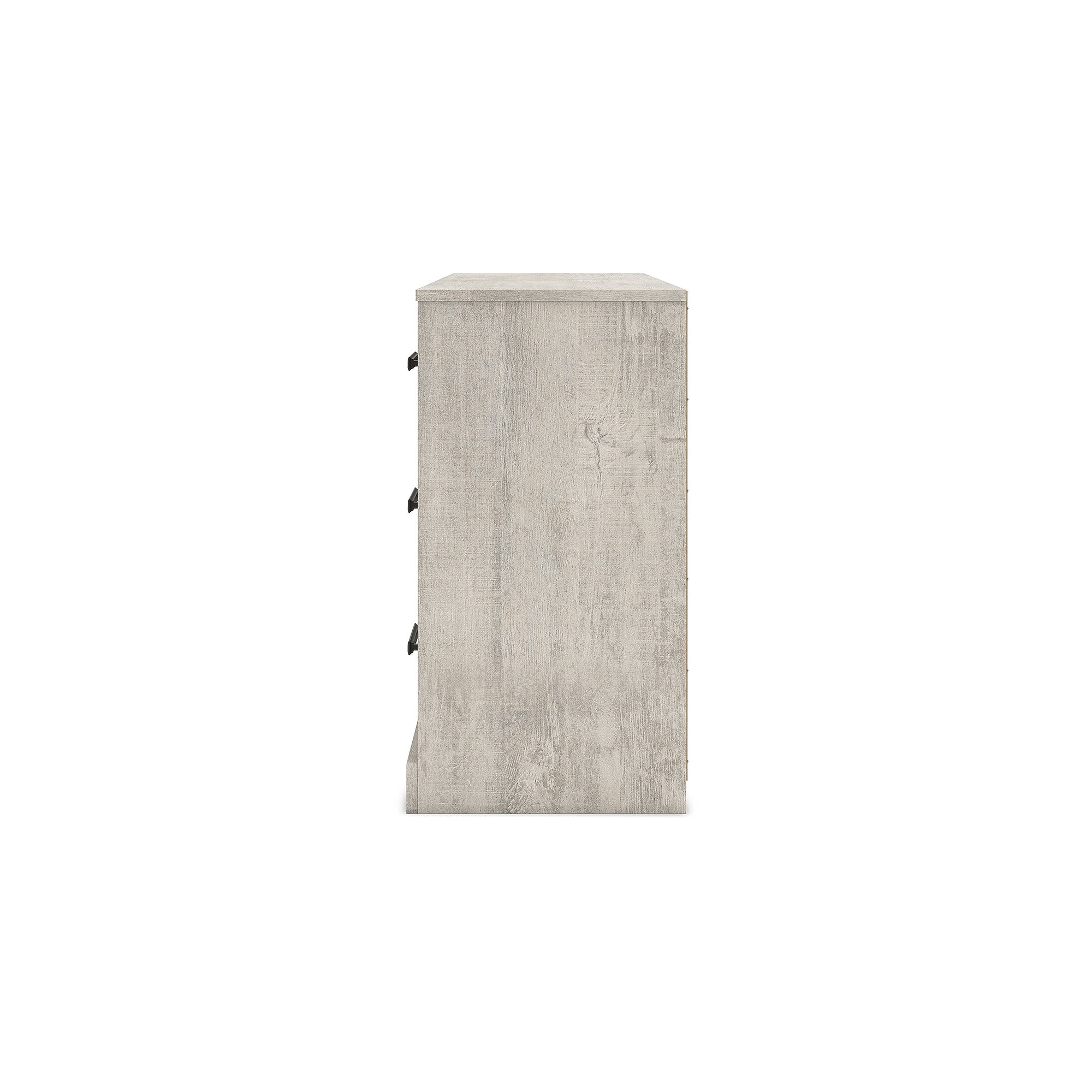 Signature Design by Ashley EB4123-231 dressers - View #6