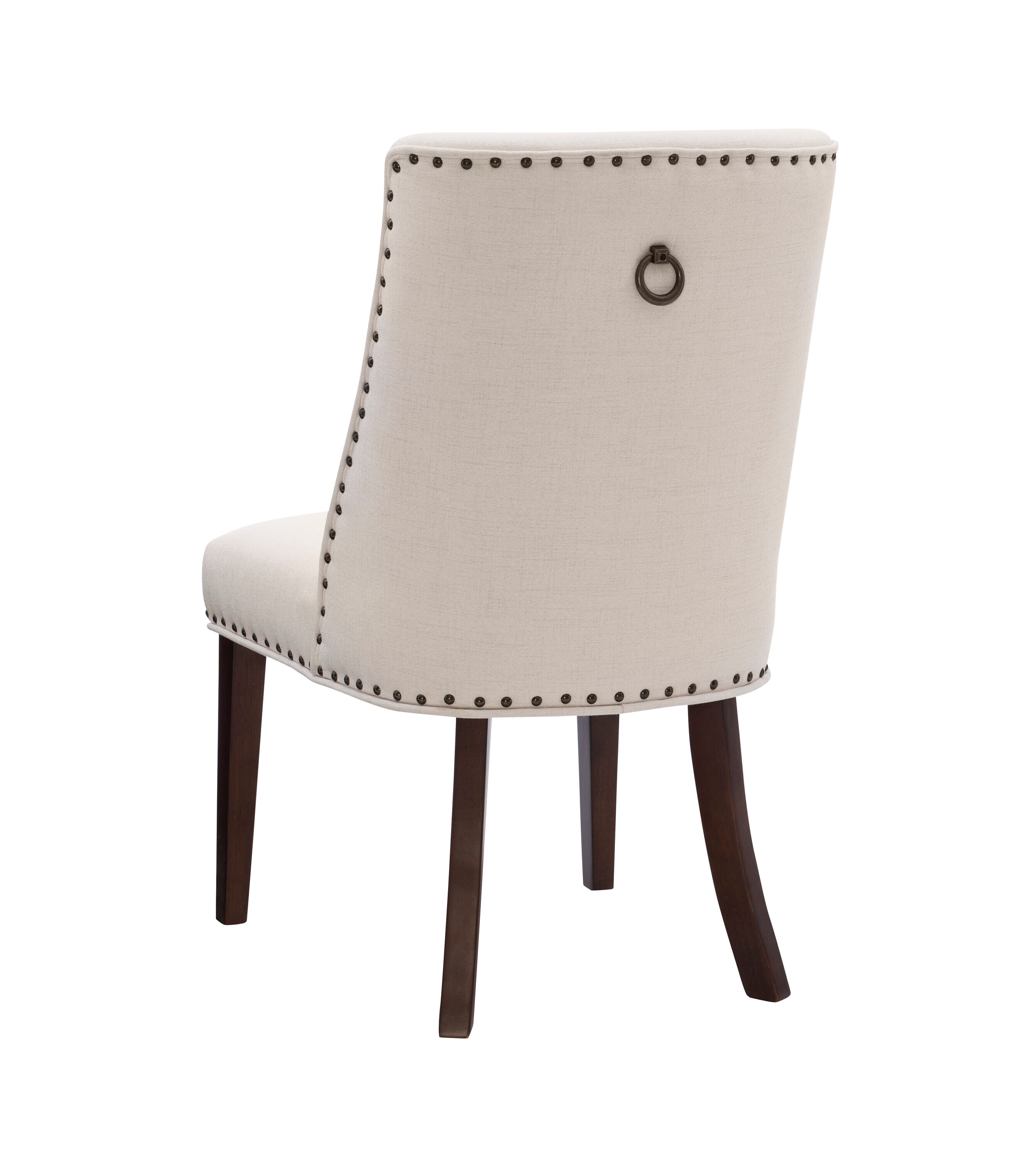 Linon PWLSS689 Dining-Sets - View #2