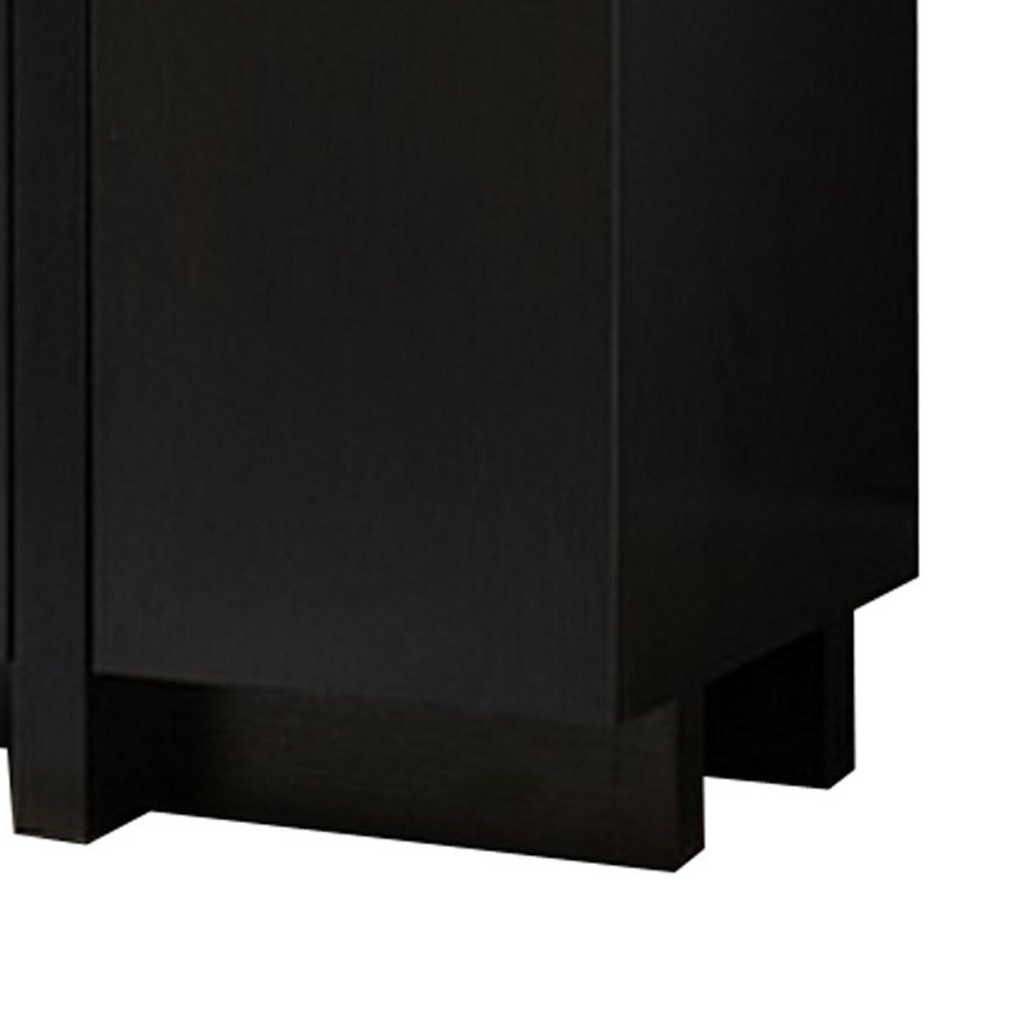 Benzara BM284396 Dining-Kitchen-Storarge - View #2