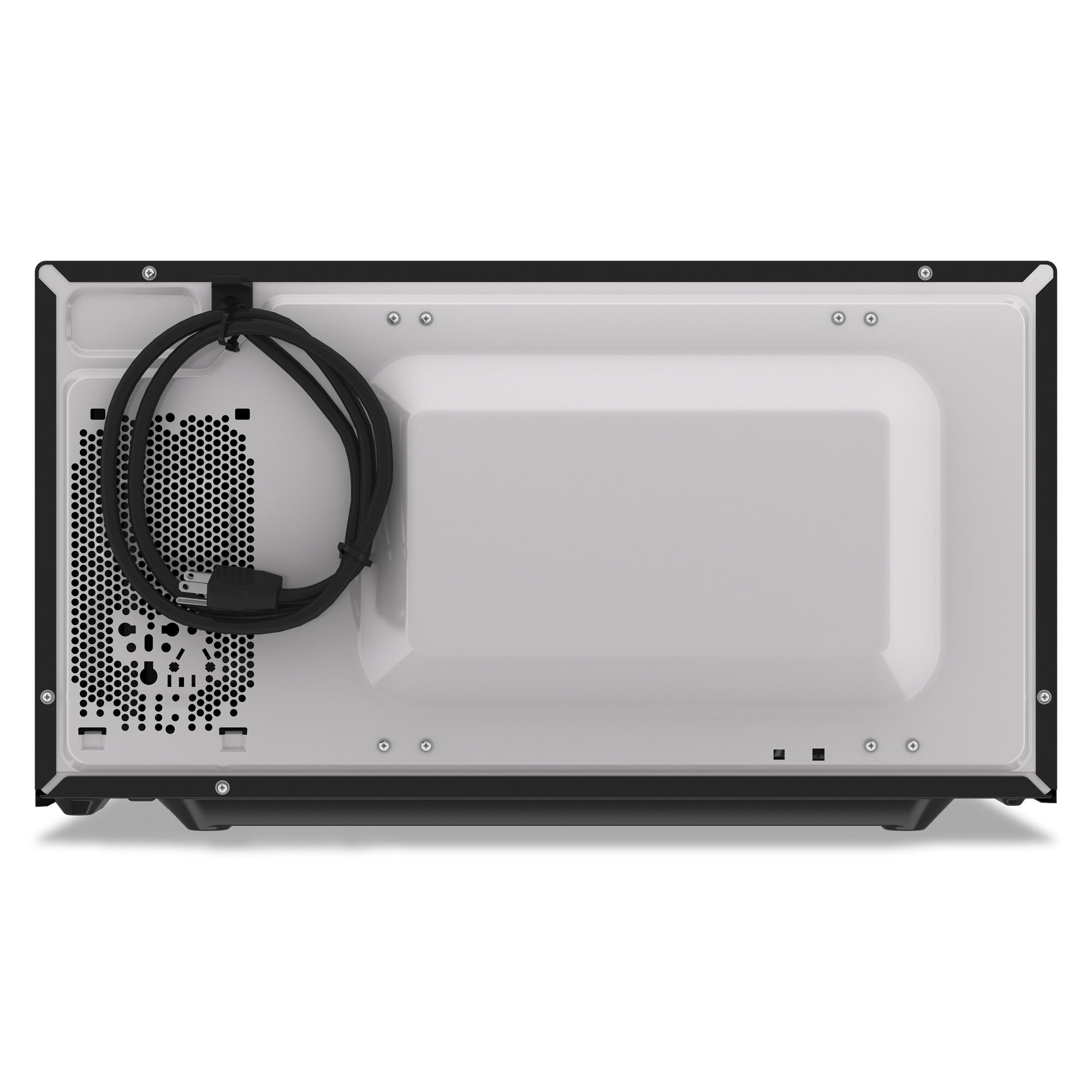 Whirlpool WMCS7022RS Cnt-Mwo - View #7