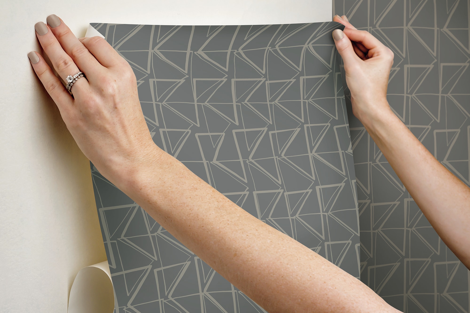 York Wallcoverings PSW1254RL wallpaper - View #6