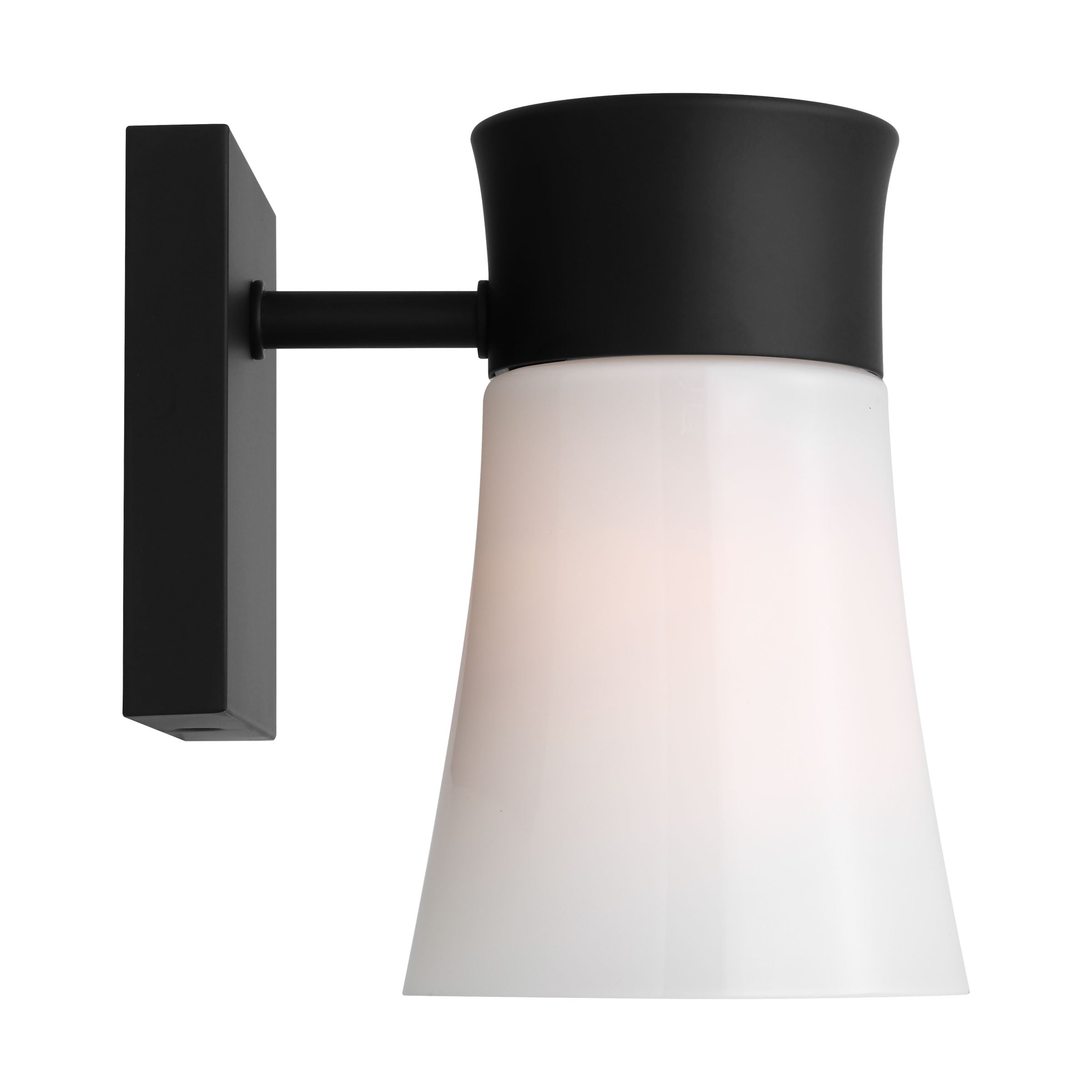 Scott Living DJV1081MBK b089995 - View #2