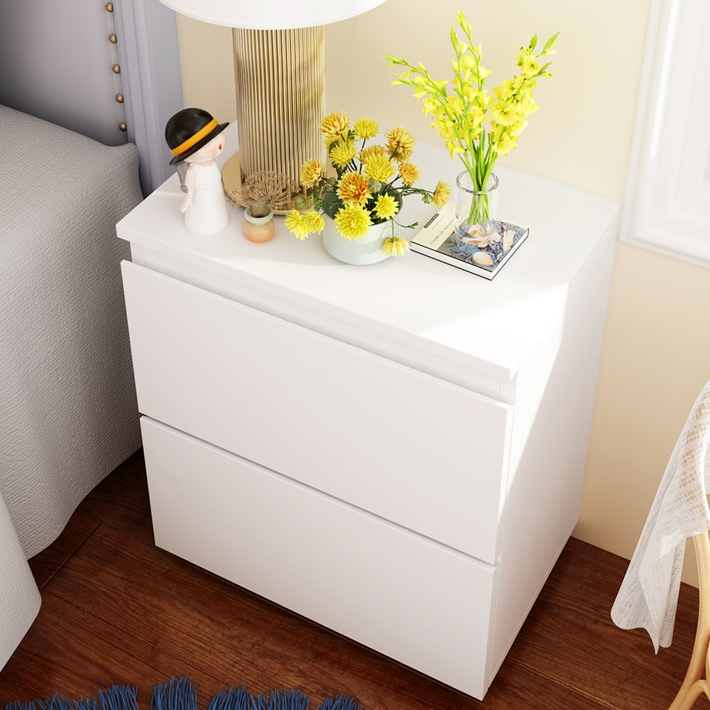  V-KF200150-01 nightstands - View #12