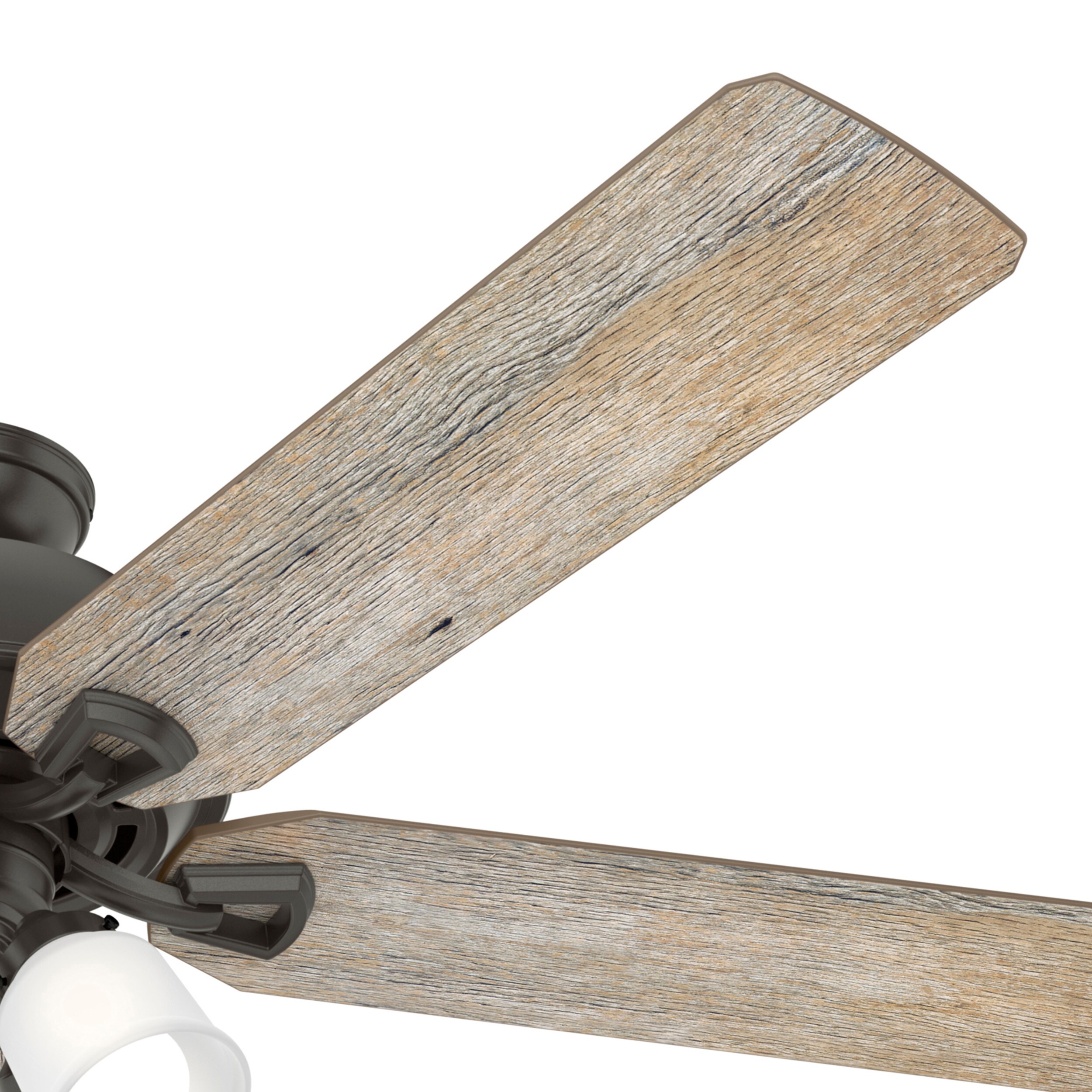 Hunter 50204 Ceiling-Fans - View #12