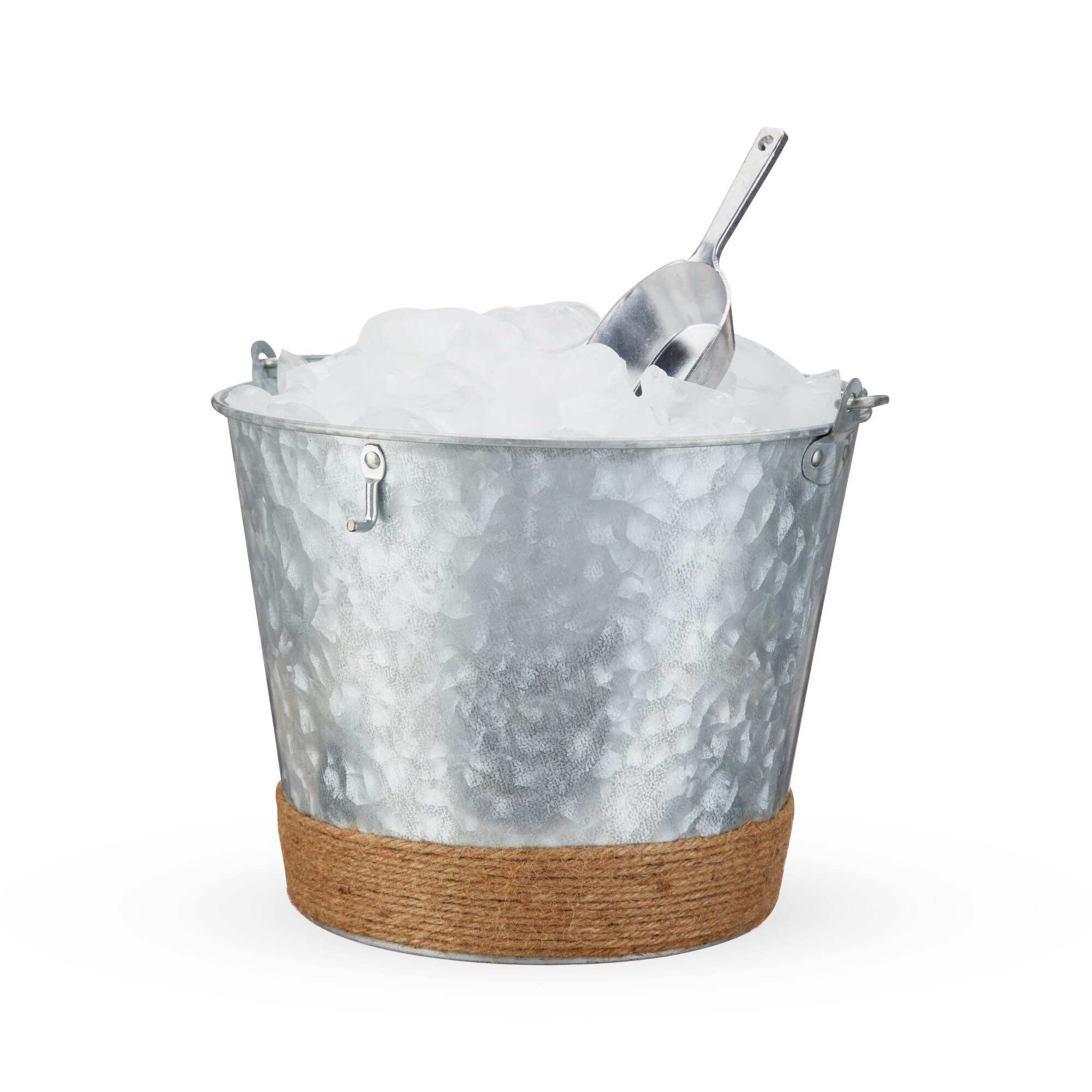 Twine 10880 Barware-Accessories - View #2
