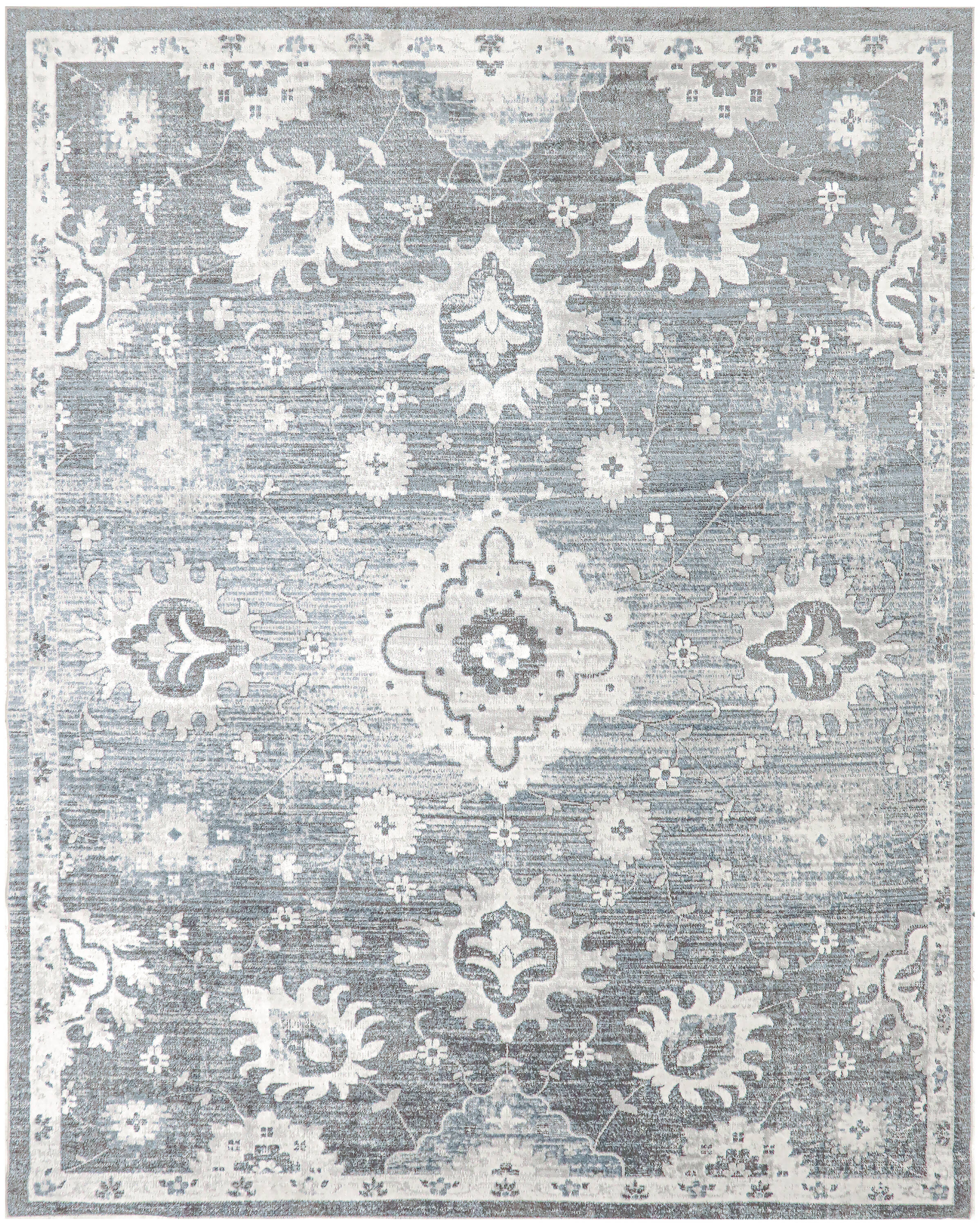 Nourison Home 841491133880 rugs - View #2