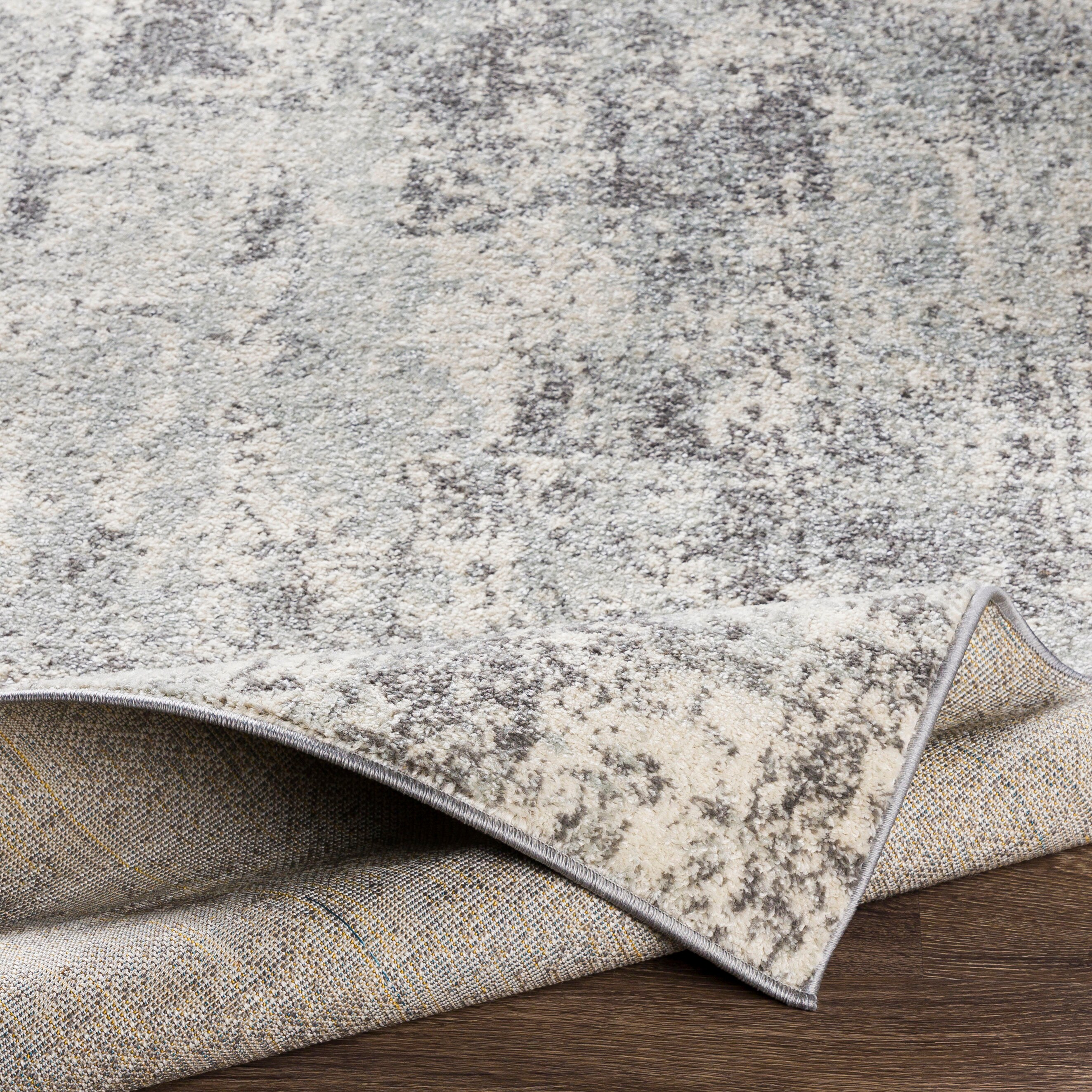 Surya CHE2357-5373 rugs - View #4