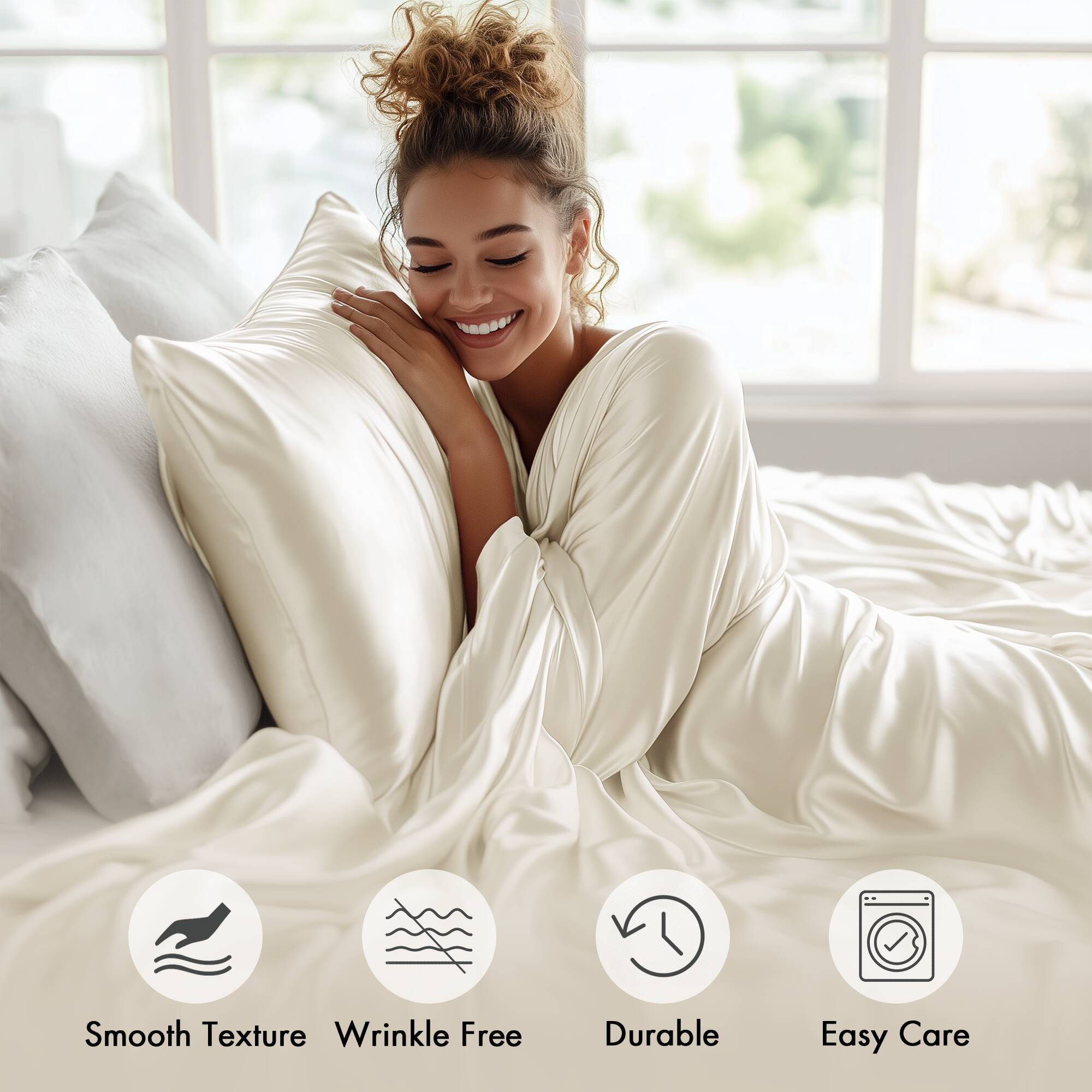 Madison Park Essentials MPE20-1112 Sheet-Sets - View #2