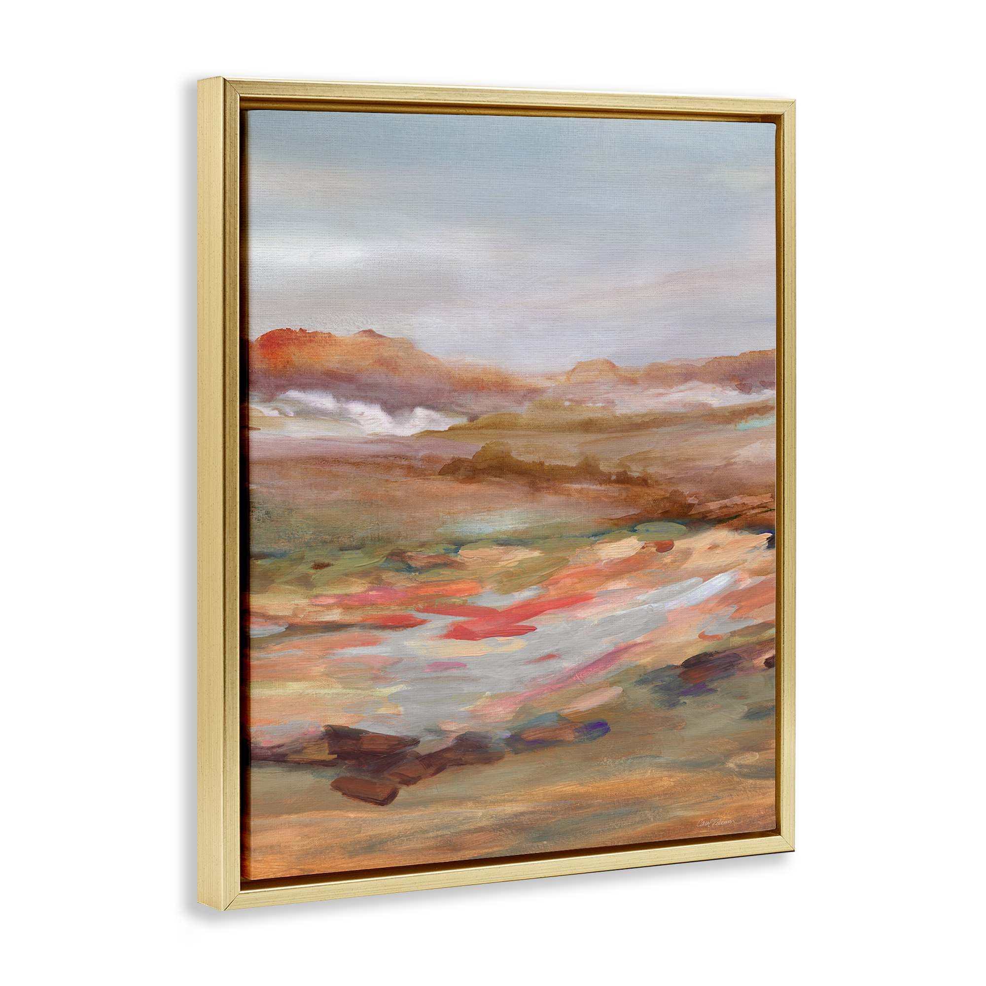Stupell Industries BS-286-FFG-24X30 Wall-Art - View #2