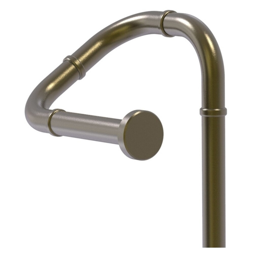 Allied Brass RM-25A-ABR d060360 - View #2