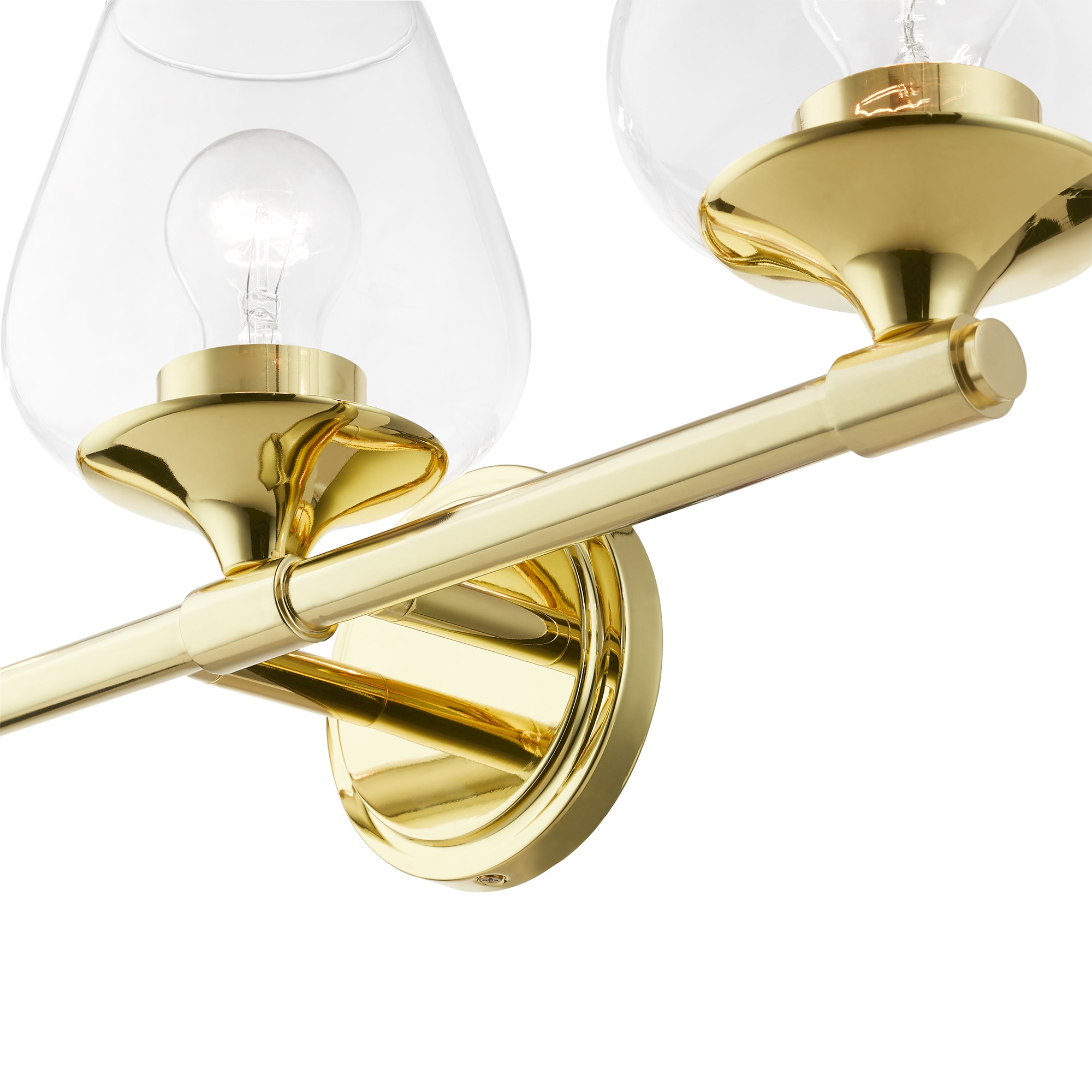 Livex Lighting 17473-02 b089995 - View #7