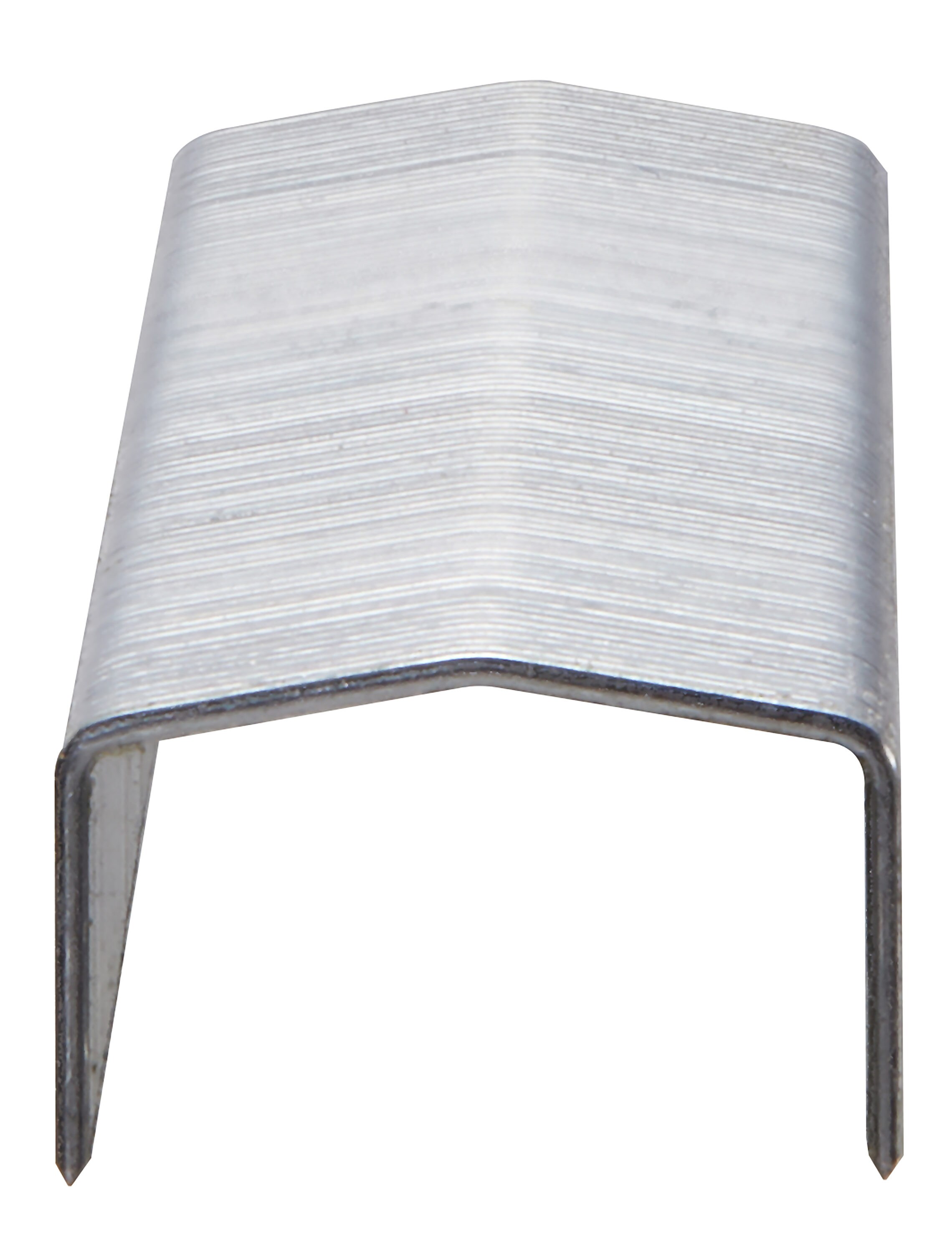 Spec Ops Tools M66-261914-5M staples - View #4