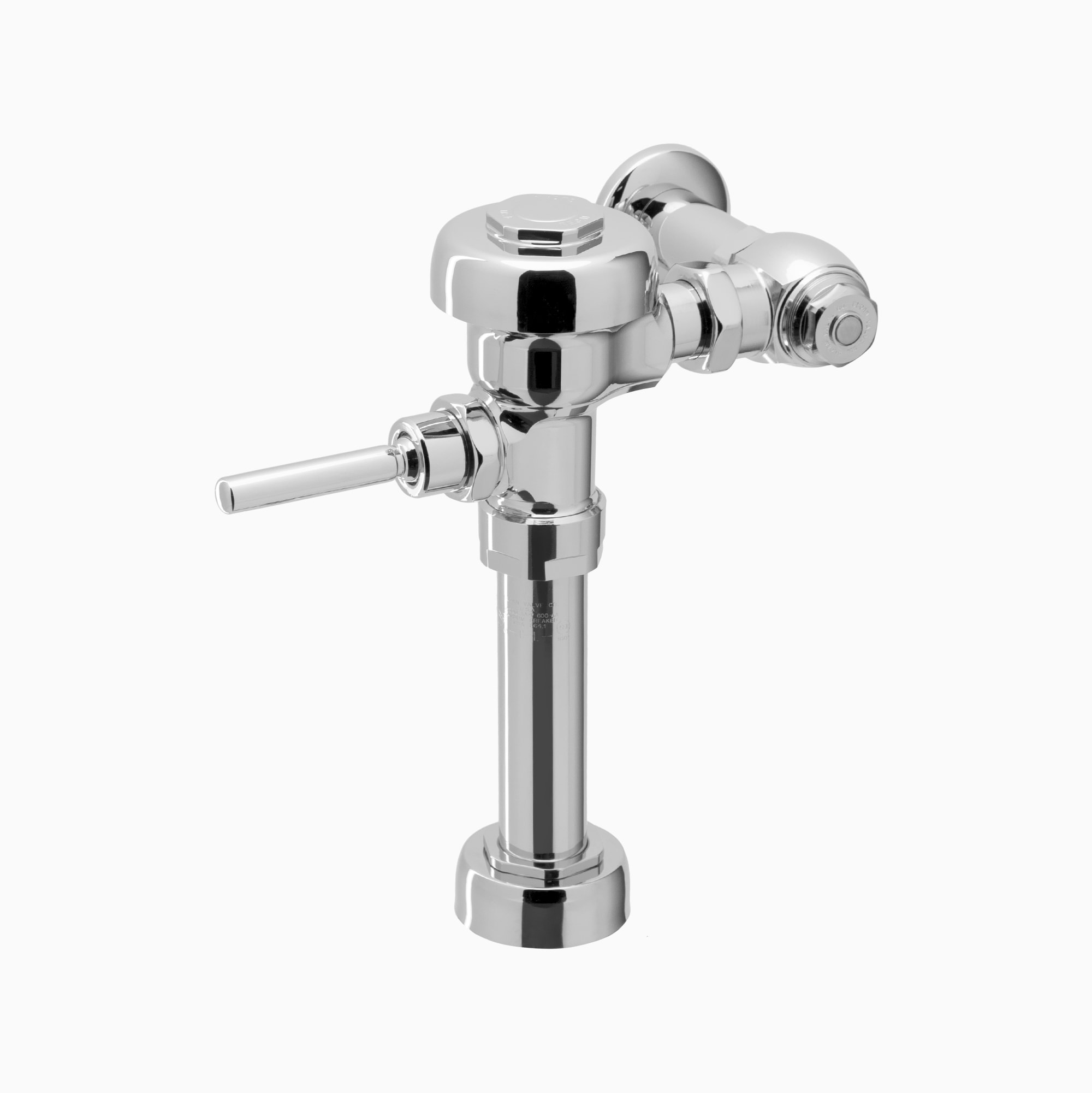 Sloan 3080053 Commercial-Flush-Valves-Repair-Parts - View #3