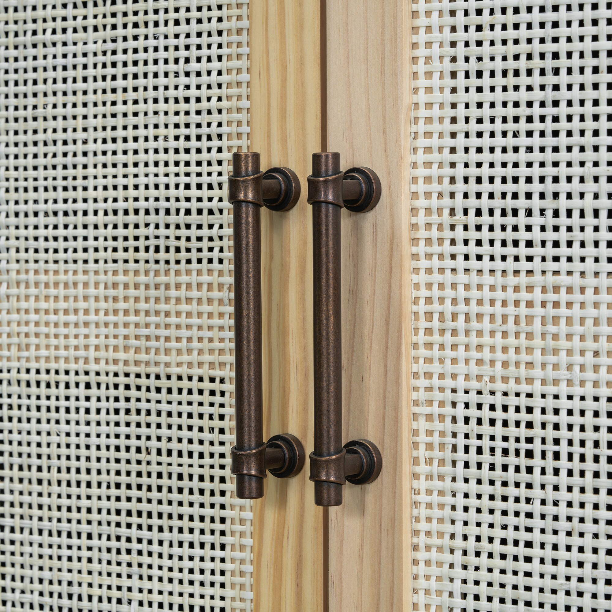 ModernLuxe N715P203848B chests - View #9