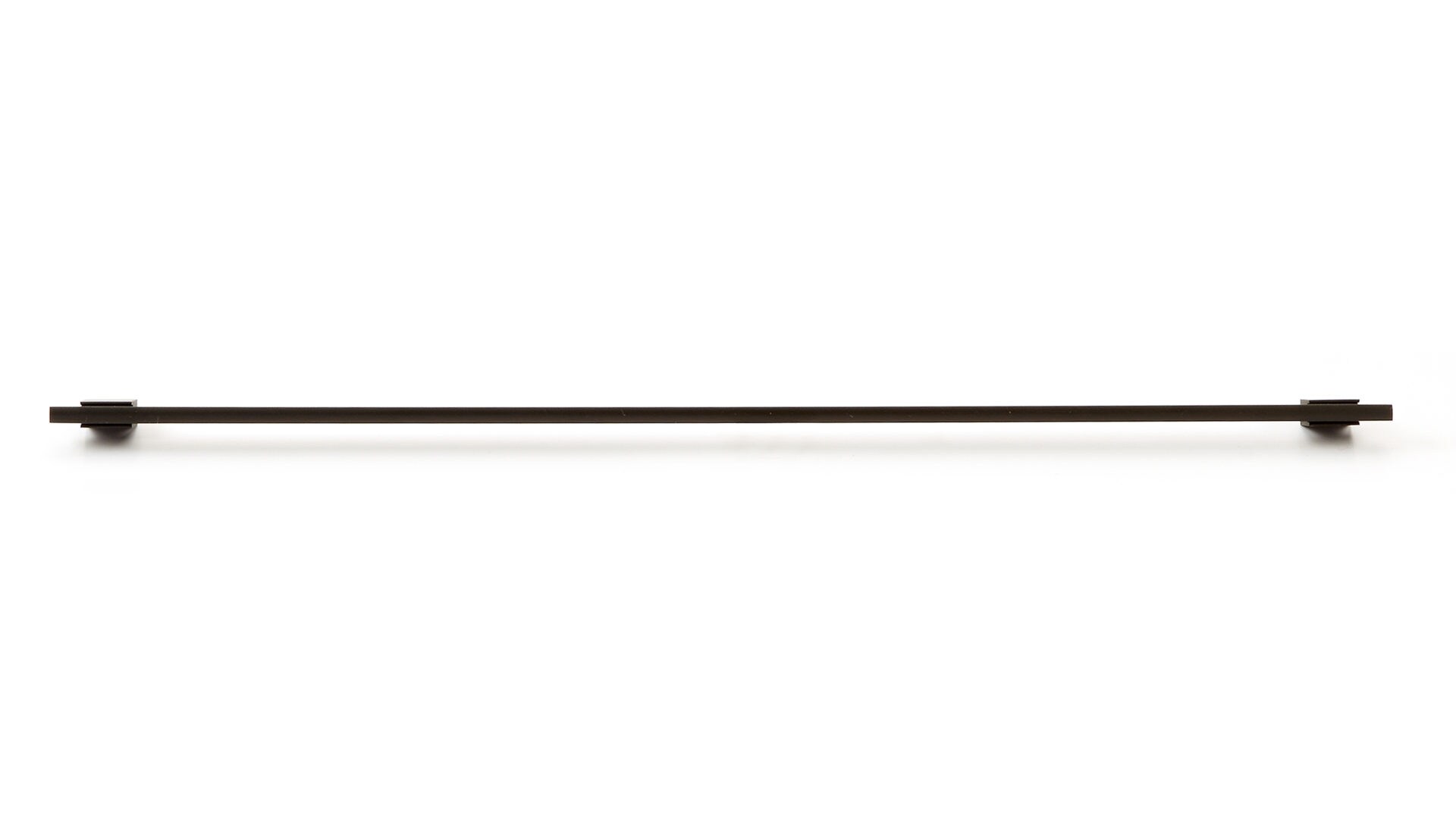 Richelieu BP905480900 Cabinet-Pulls - View #4
