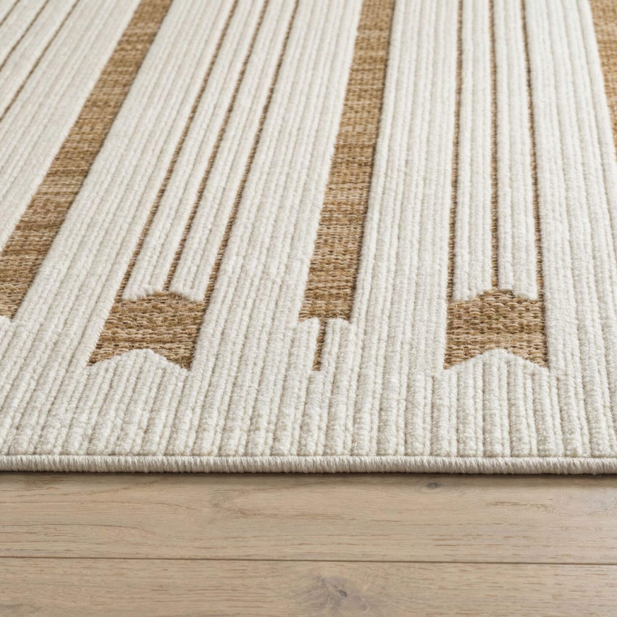 Rug Branch AU9412BG28 rugs - View #5