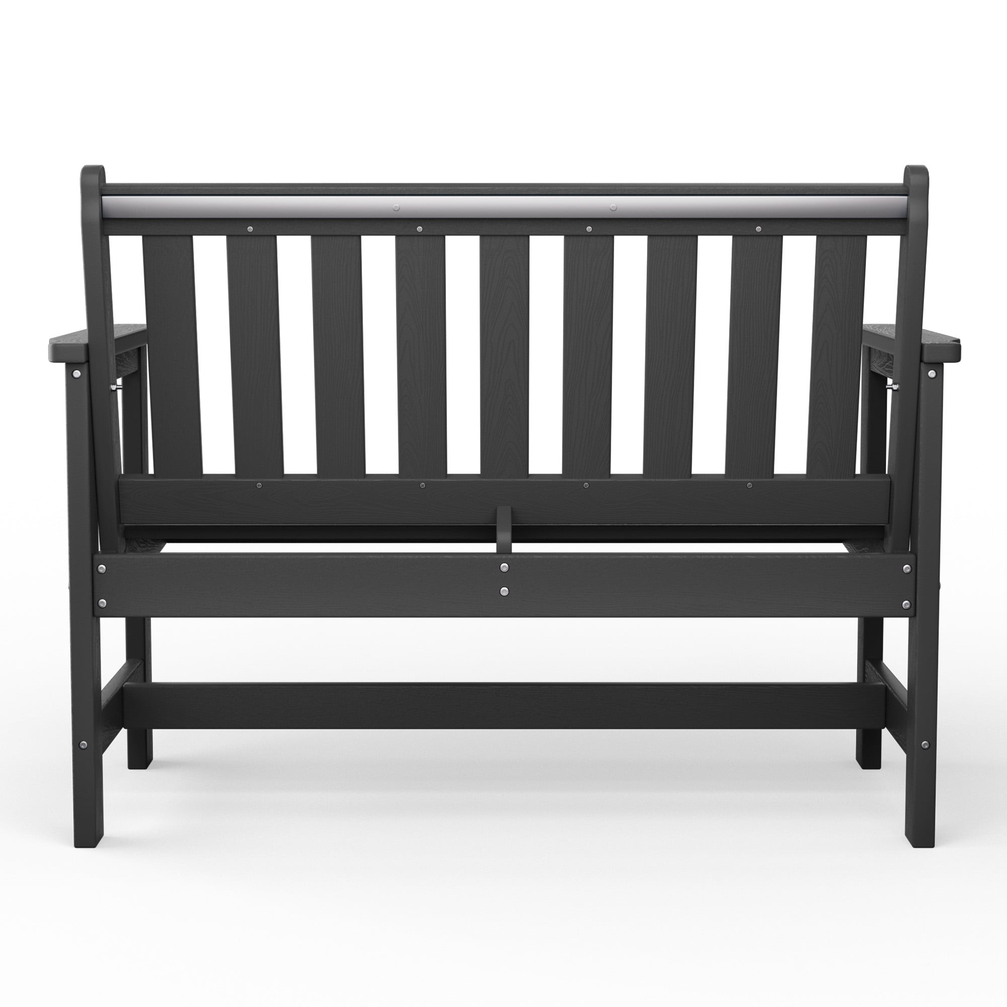 JEAREY GYCY-GY benches - View #11