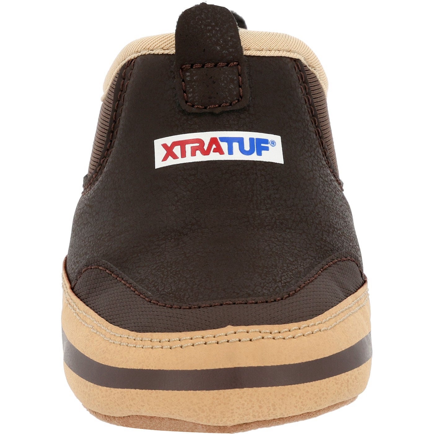 XTRATUF XIMAB900 06MM footwear - View #3