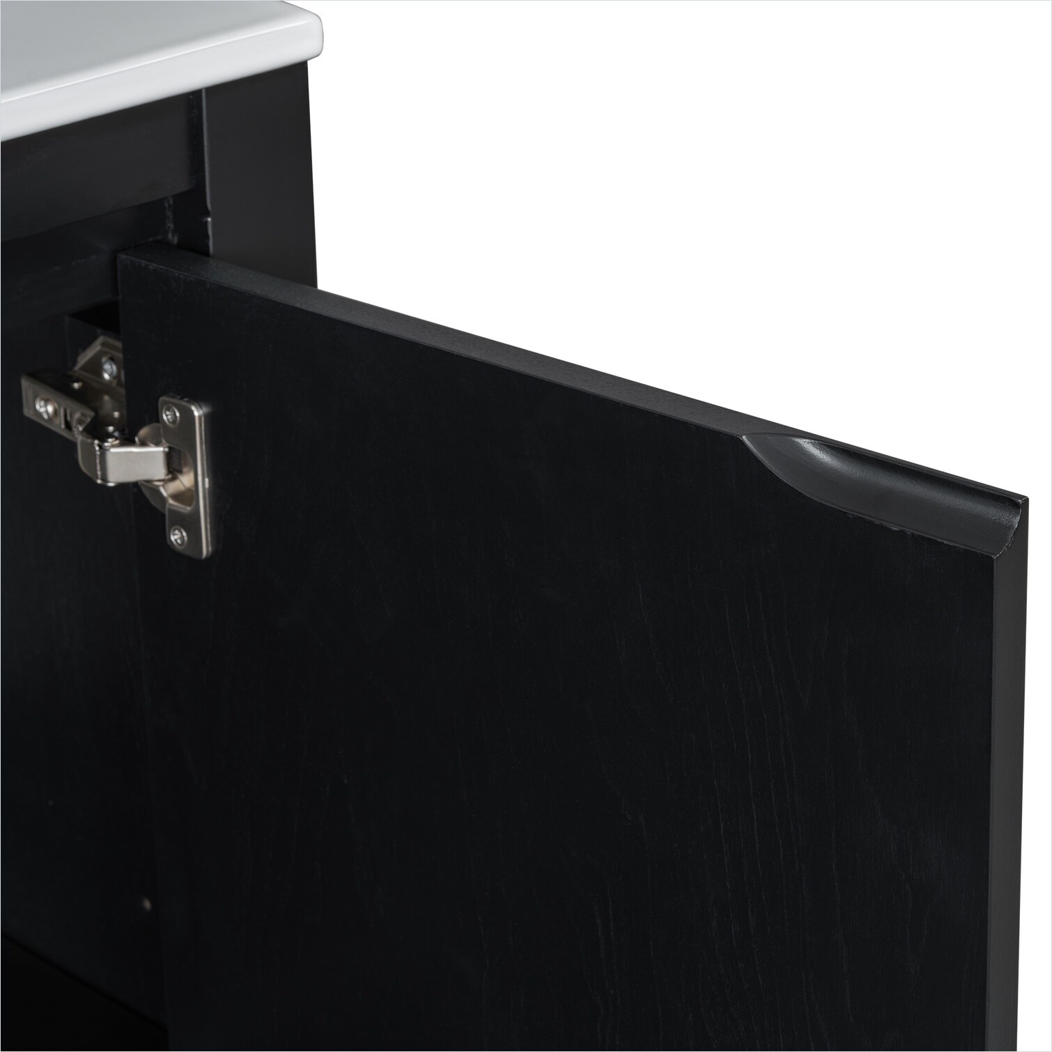 SunJet F7QG09JNHH73 Bath-Vanity-Combo - View #9