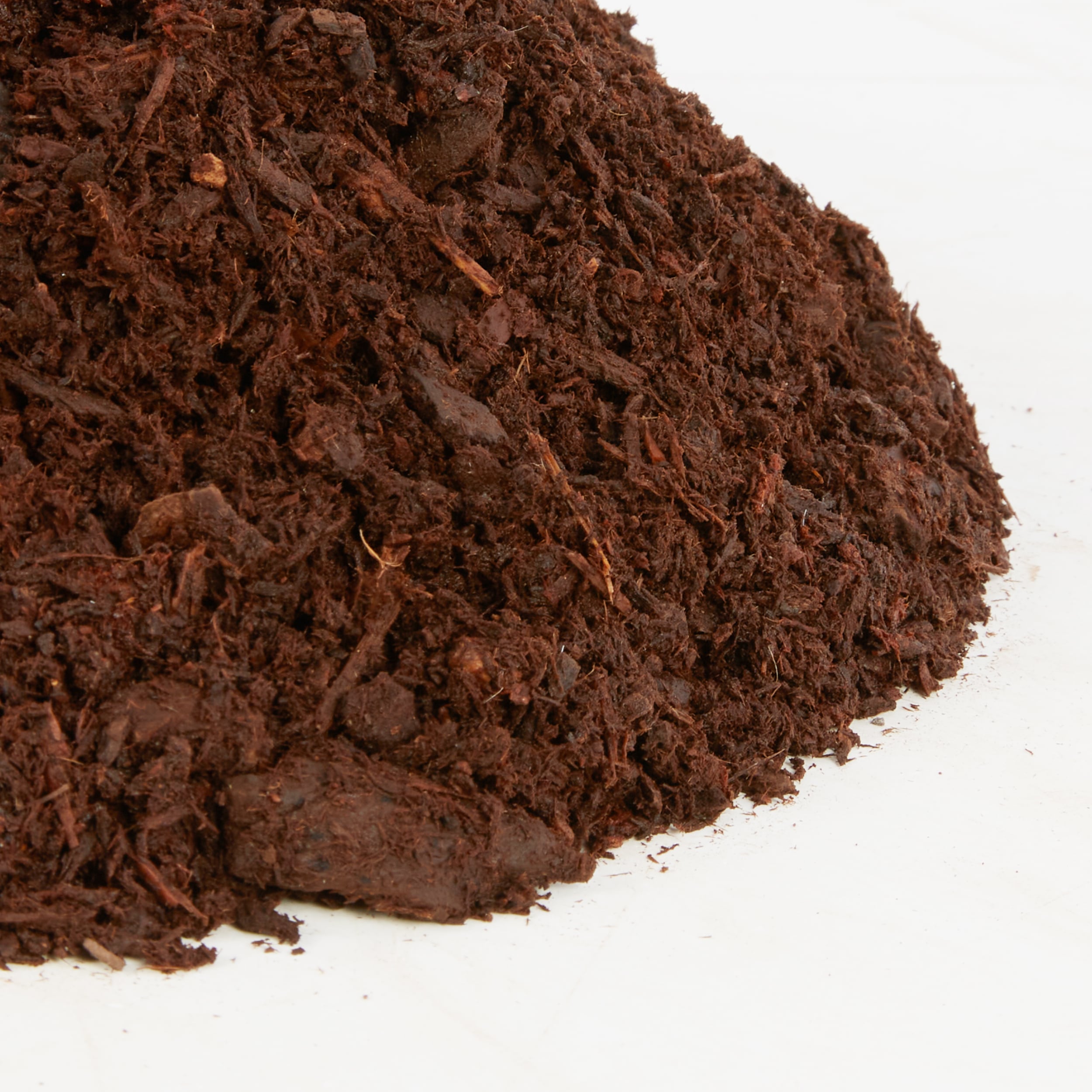 Swanson Bark & Wood Products 282007 Bagged-Mulch - View #10