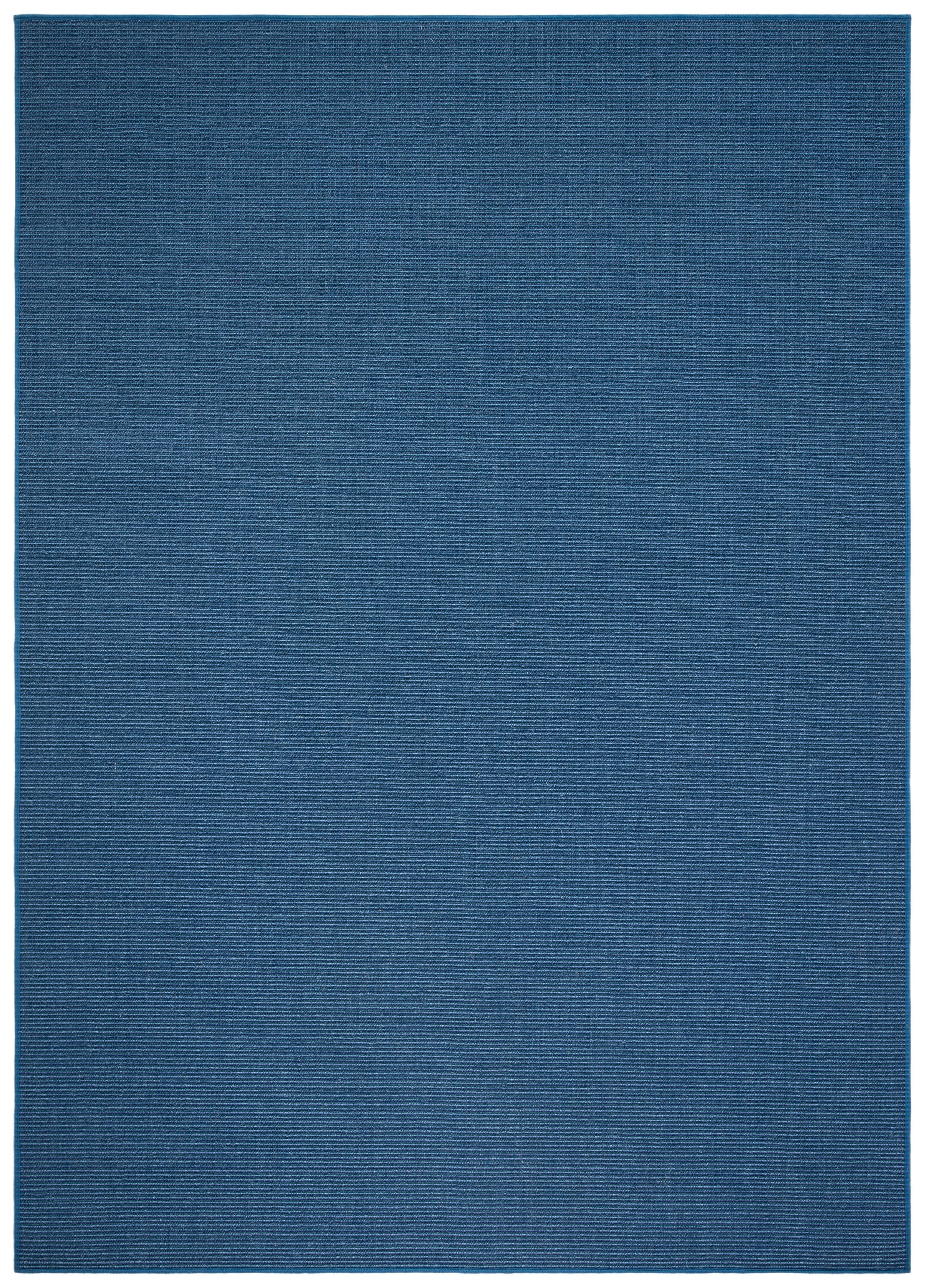 Martha Stewart MSR9501M-3 rugs - View #2