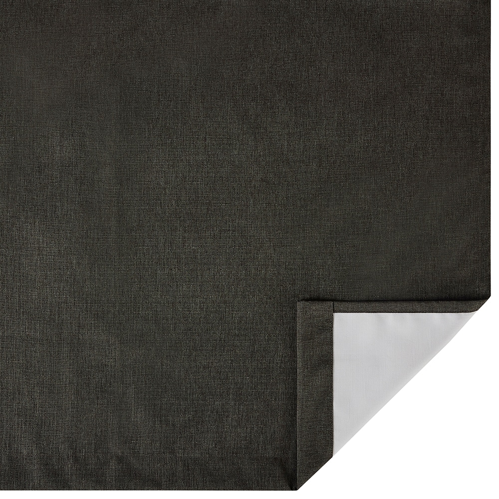 allen + roth X764.34584ZBG/2 curtains - View #5