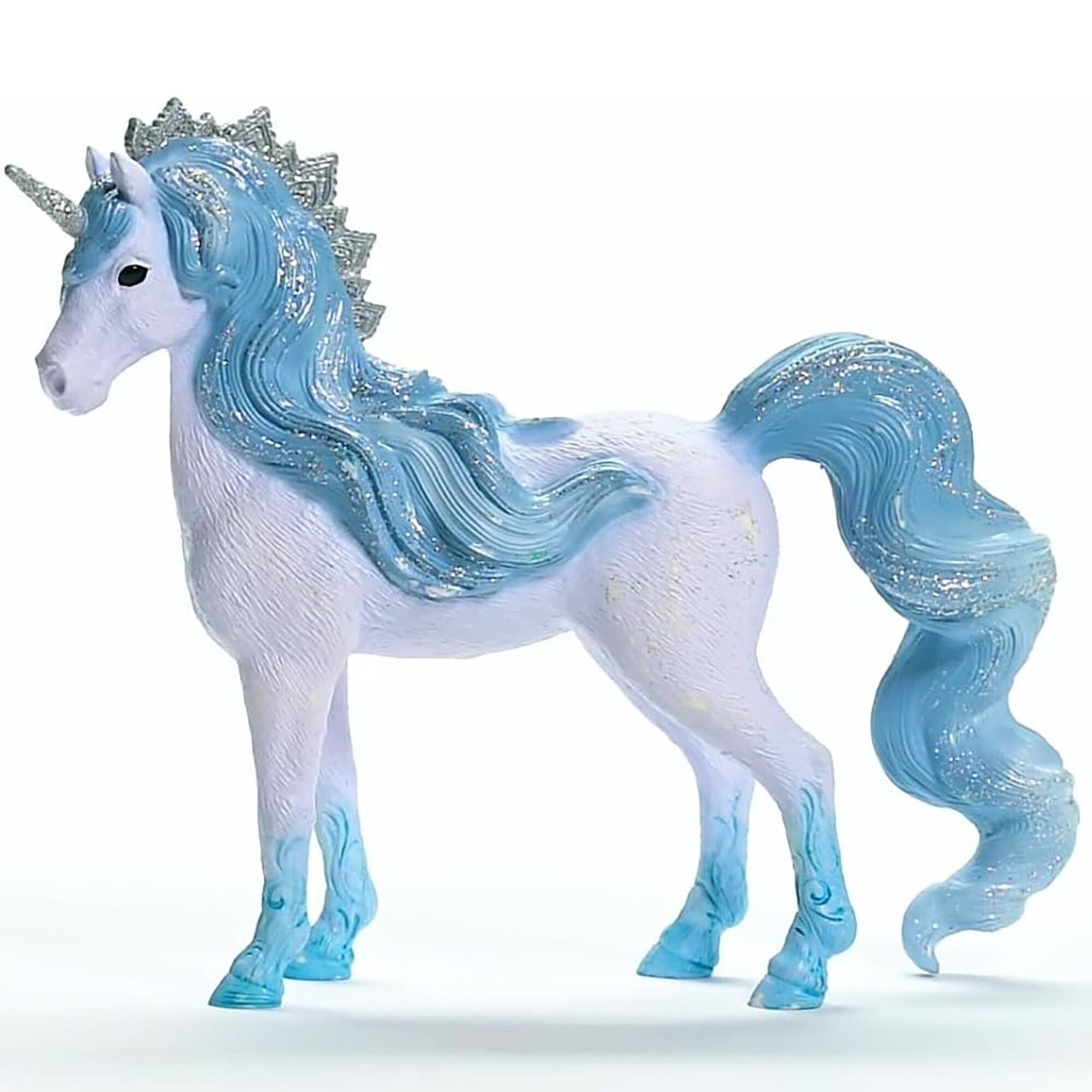 schleich G4059433882536 Play-Toys - View #5