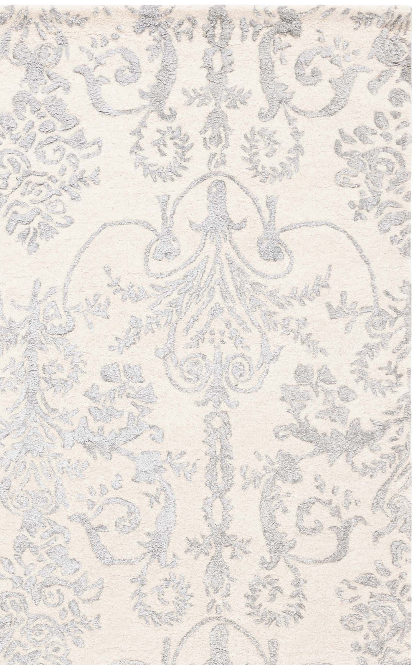 Safavieh BEL917A-3 rugs - View #7