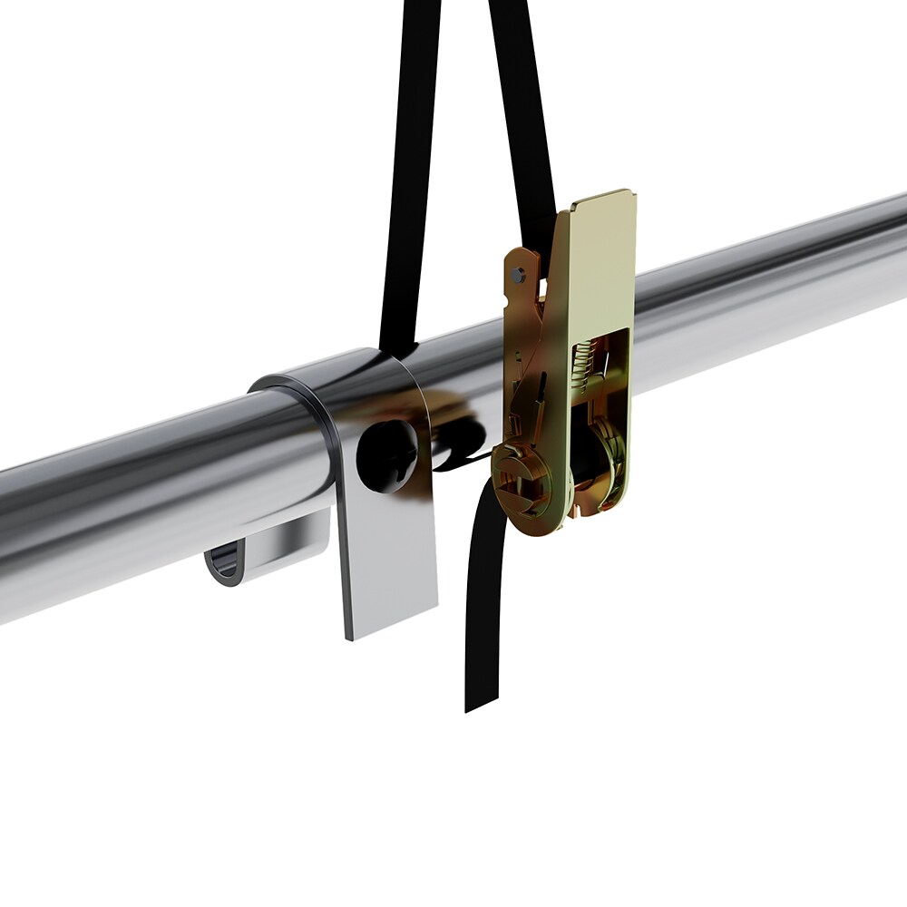 Homsee C-KF510017-01 Canopy-Storage - View #12