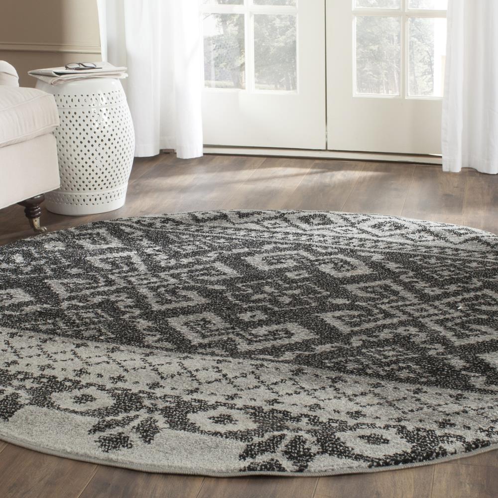 Safavieh ADR107A-8R rugs - View #2