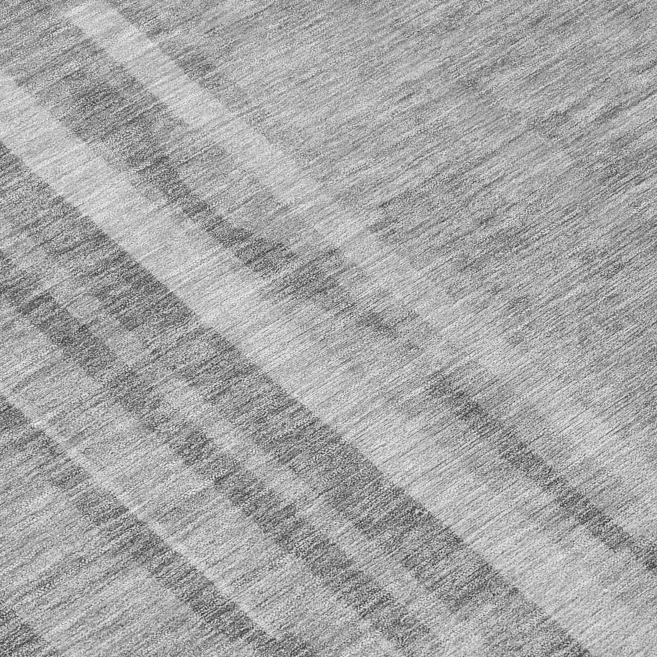 Addison Rugs ACN1063GY9X12 rugs - View #6