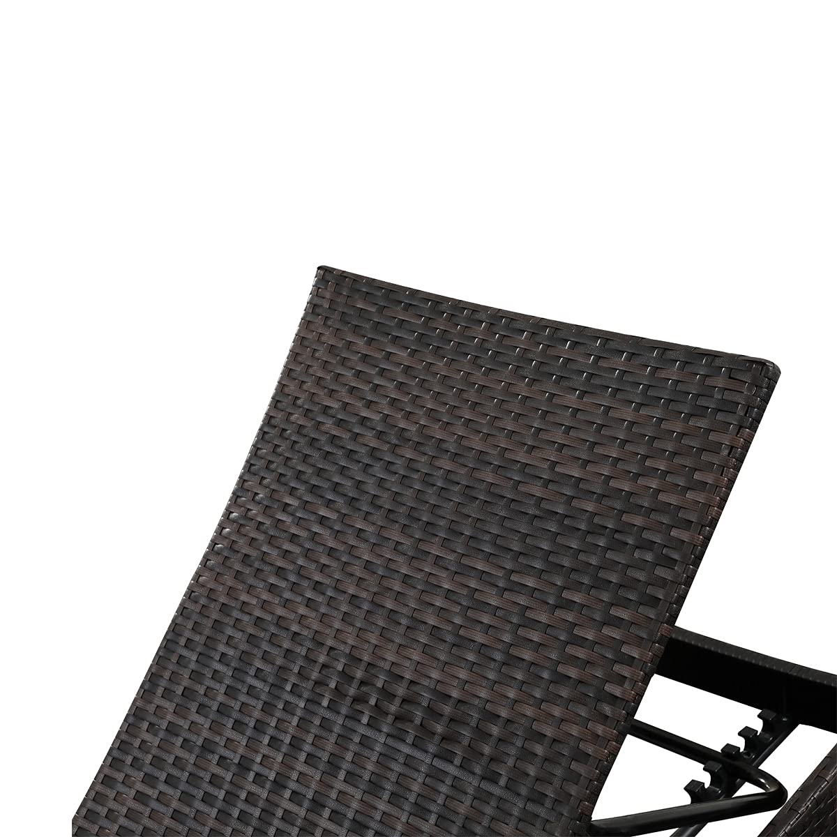 LTMATE LSBLO-2515+ Patio-Chairs - View #6