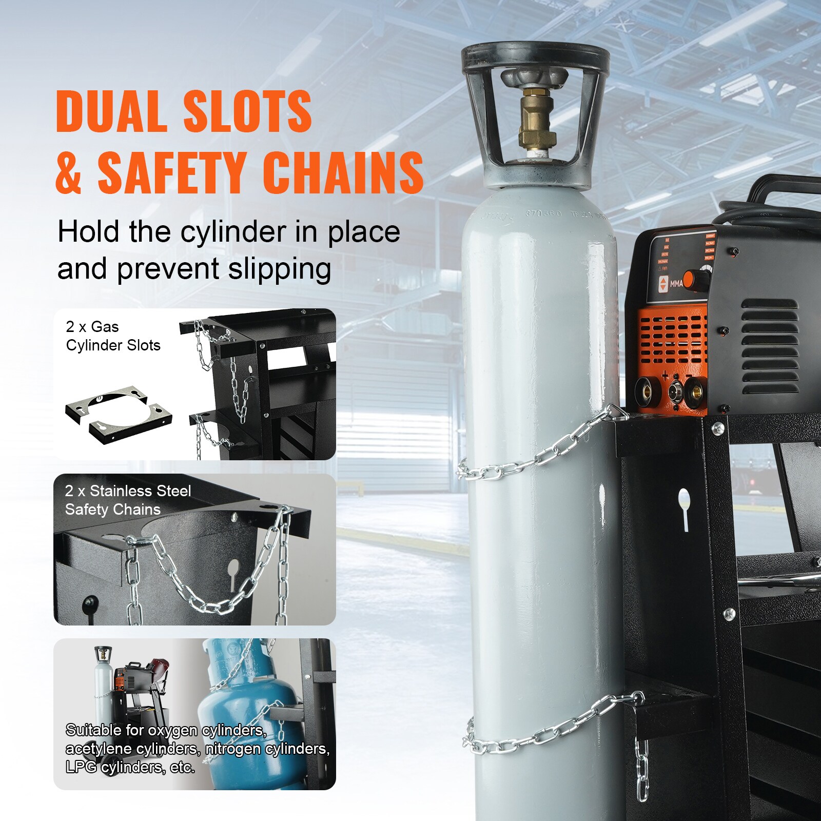 SVOPES SVOPESECSTHJT03114V0 Electric-Welding-Accessories - View #6