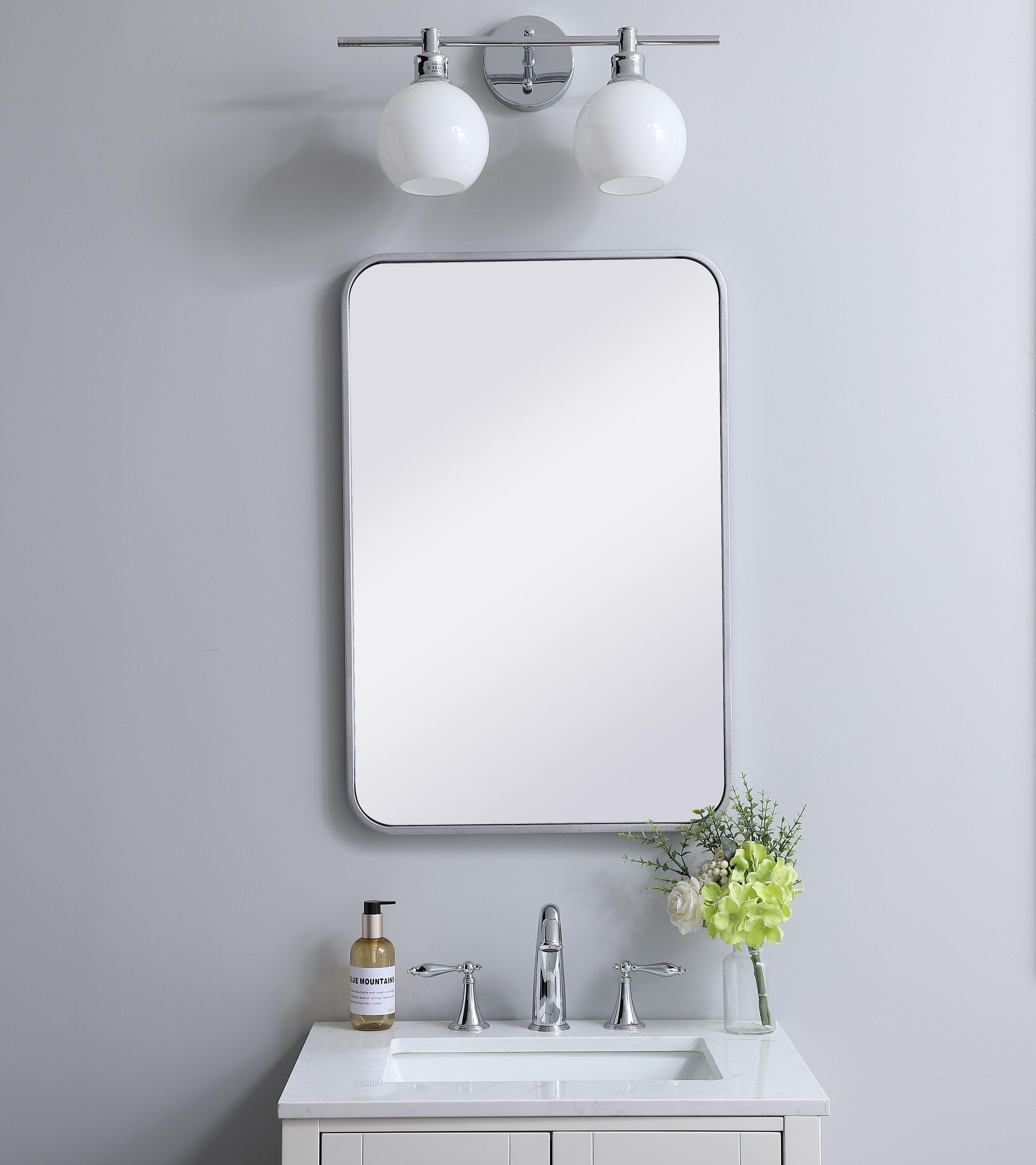 Simply Living Home SLMR2406090S Decor-Mirrors - View #2