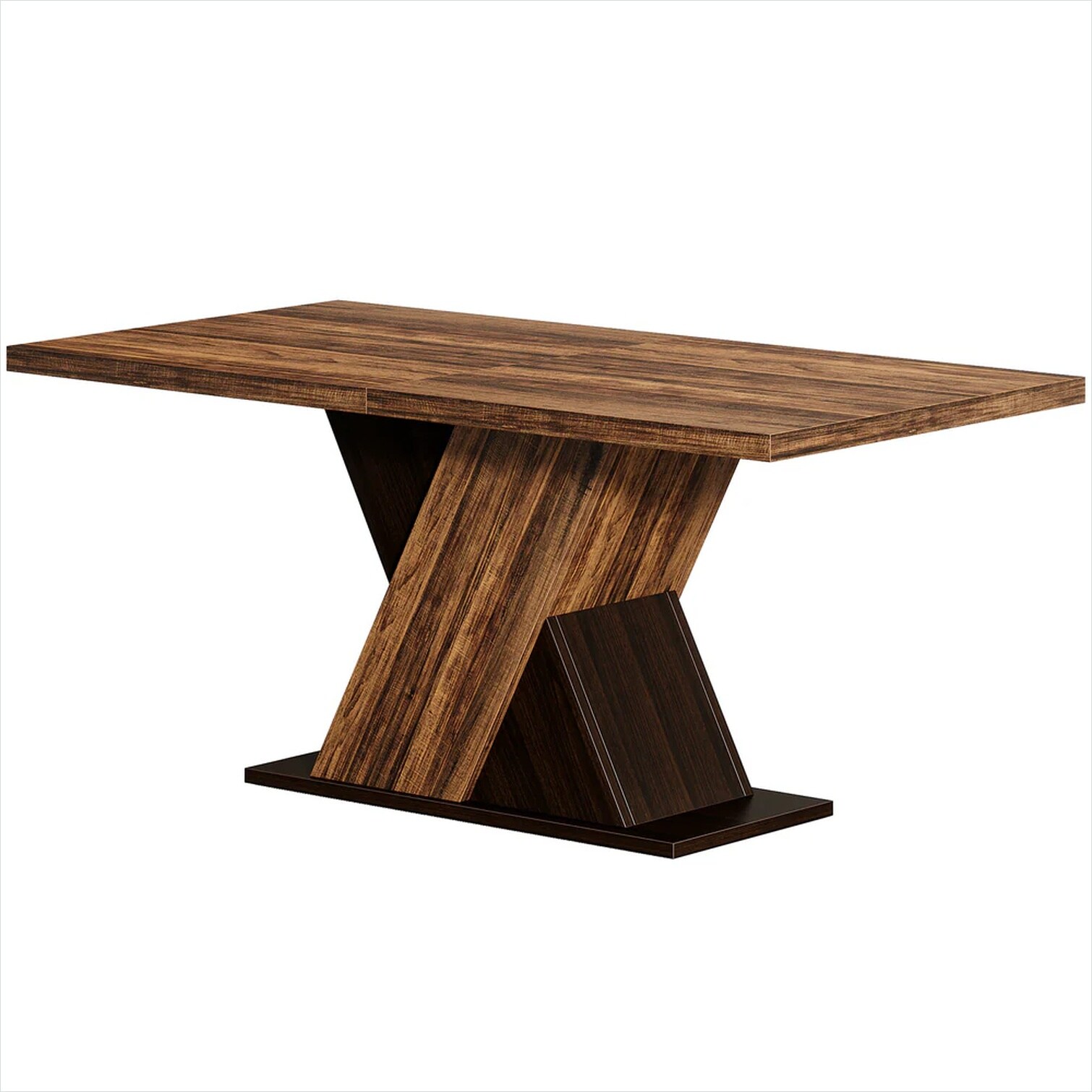 SunJet FNHXVV9X4K6D Dining-Tables - View #6