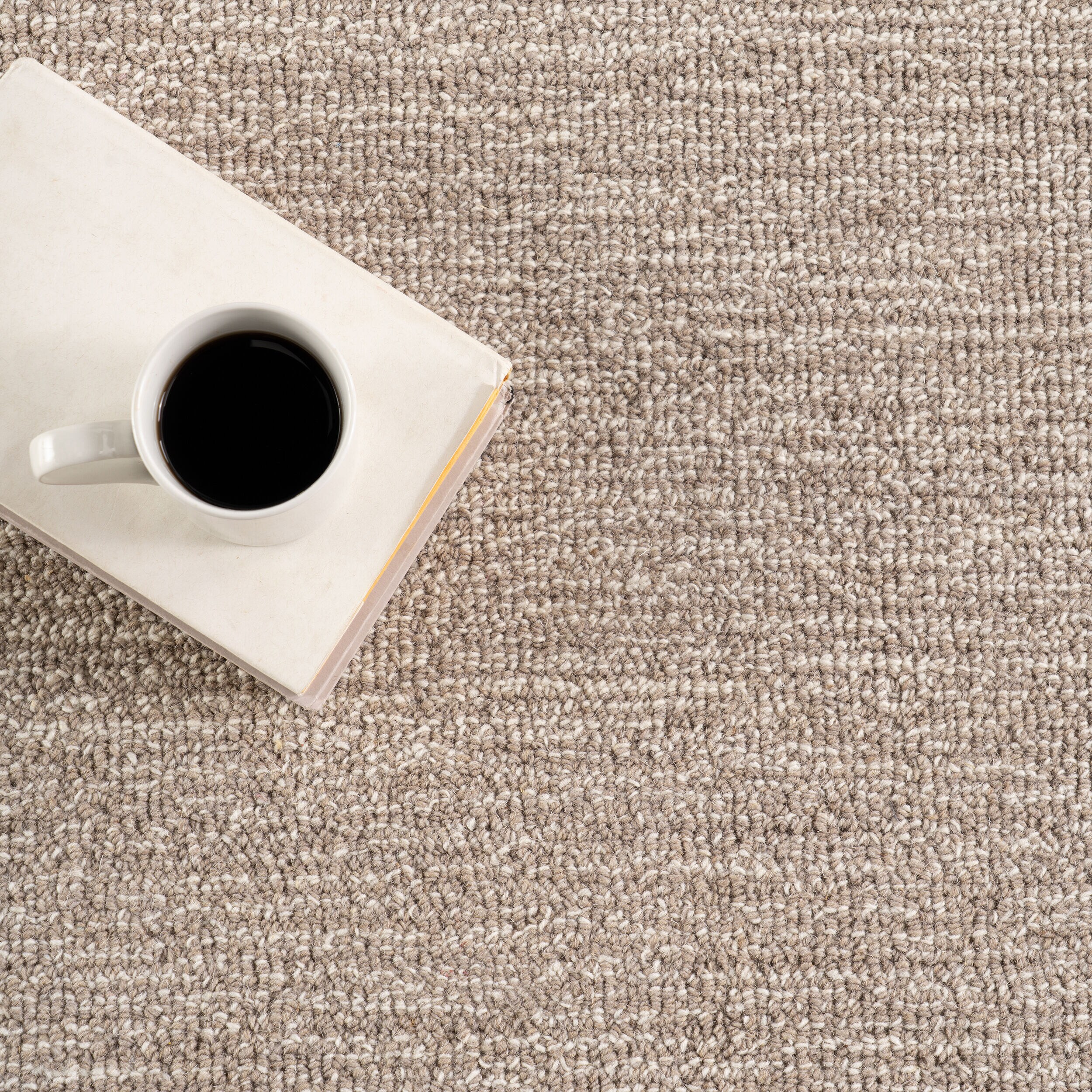 nuLOOM 200SVCC01B-2608 rugs - View #7