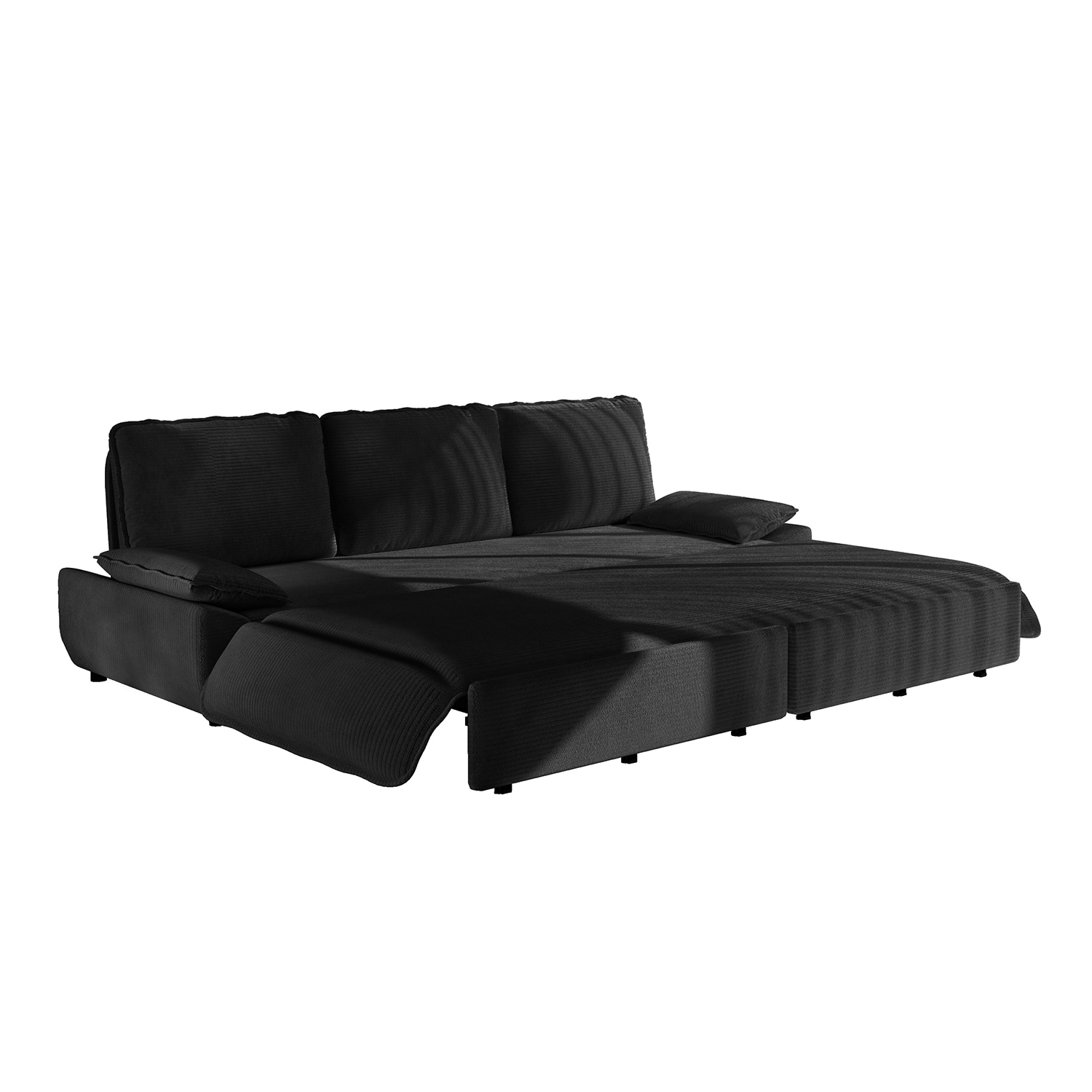 GZMR GZ-GN3215A Sofas-Loveseats - View #10